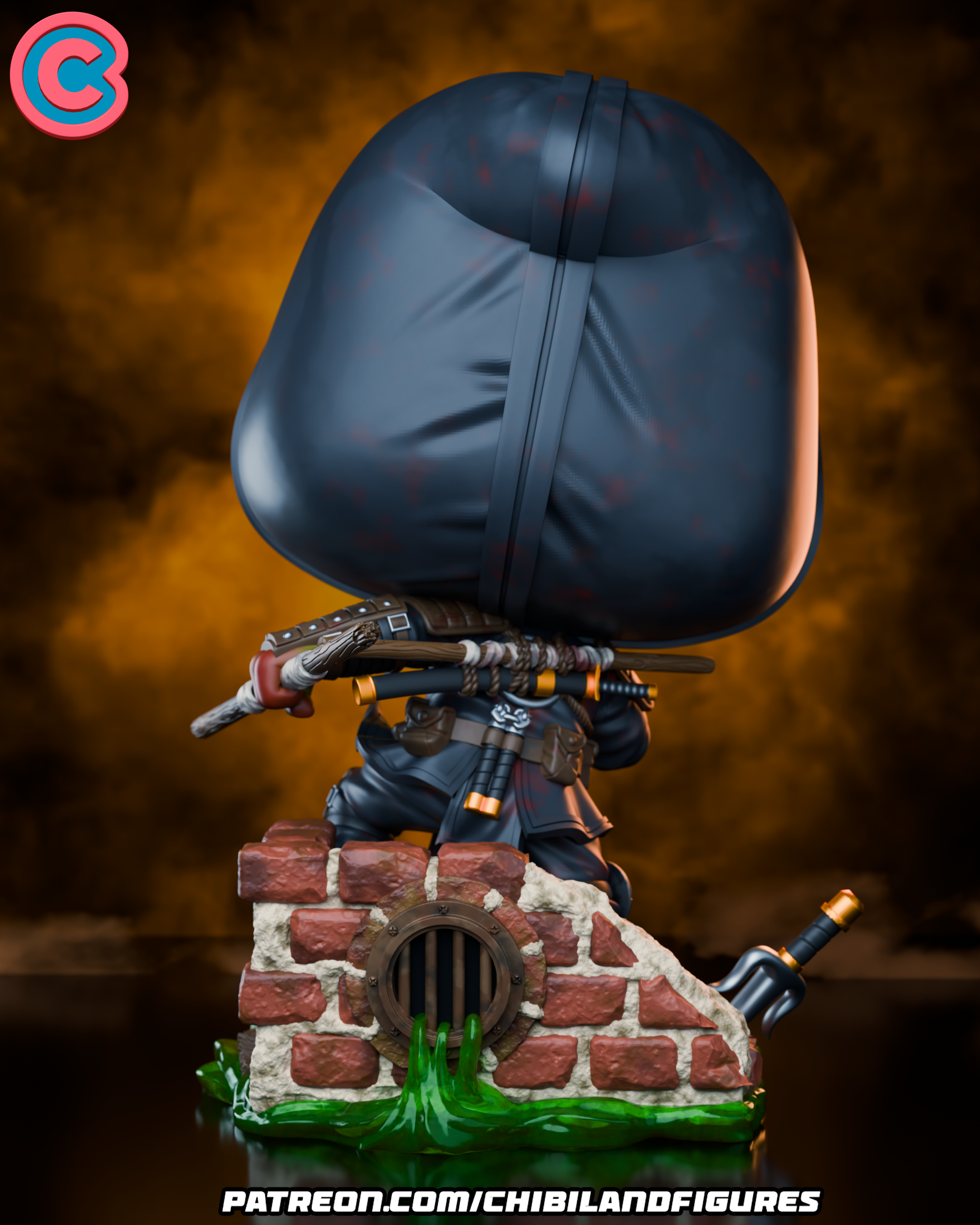 LAST RONIN (FUNKO) (3).png
