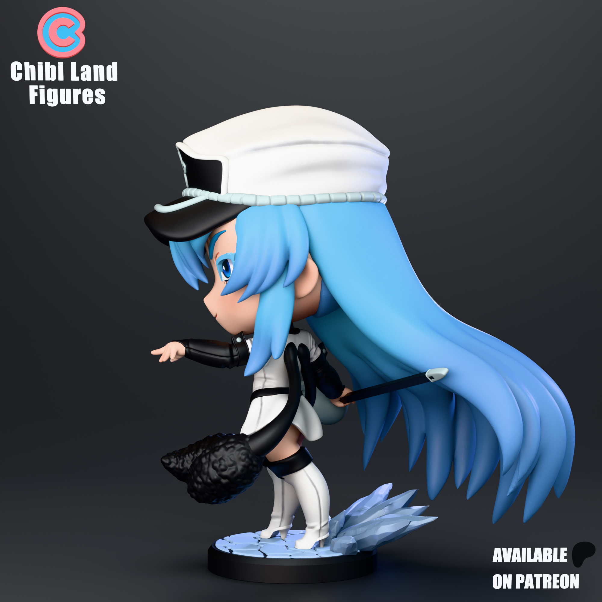L SIDE.png
