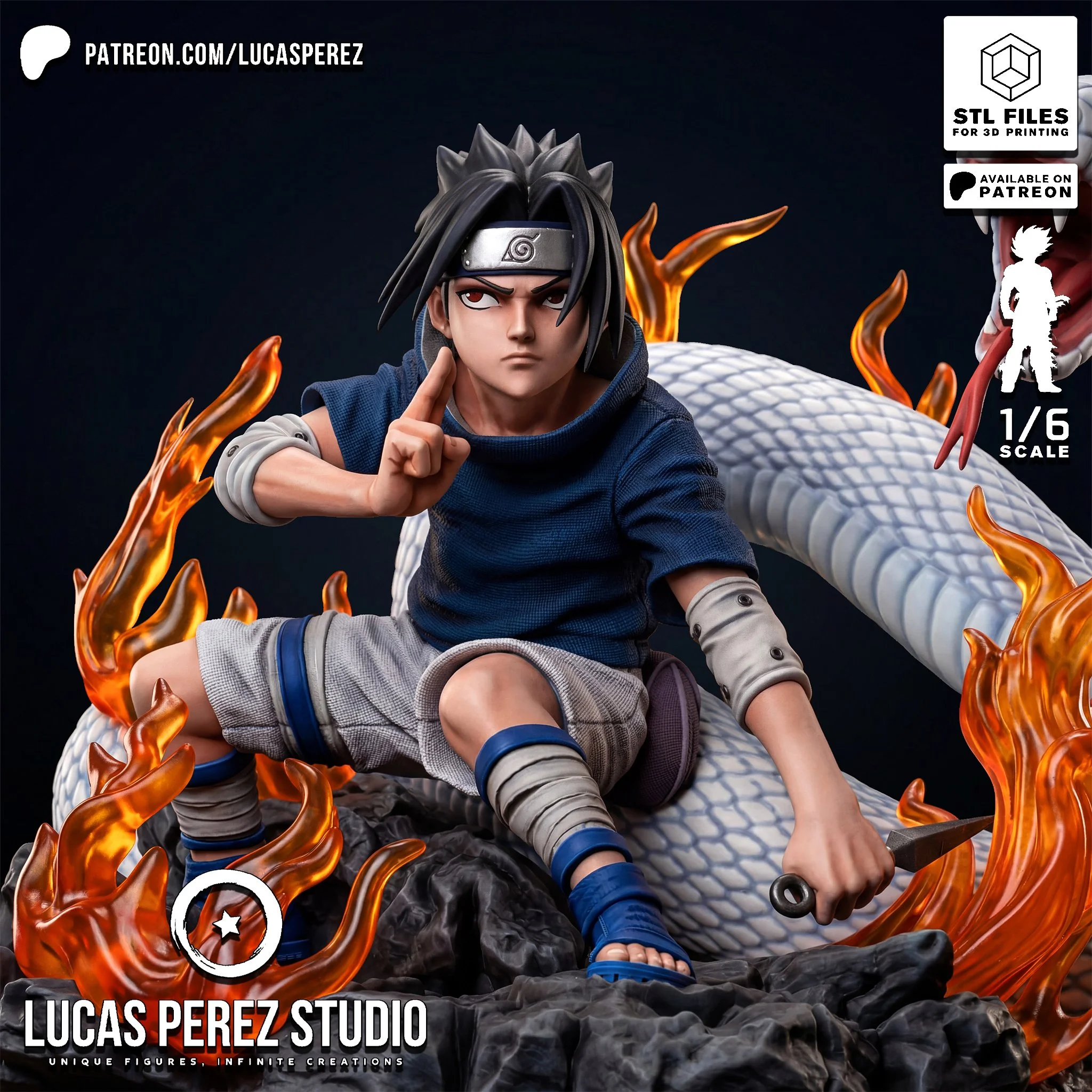 Sasuke_2.jpg