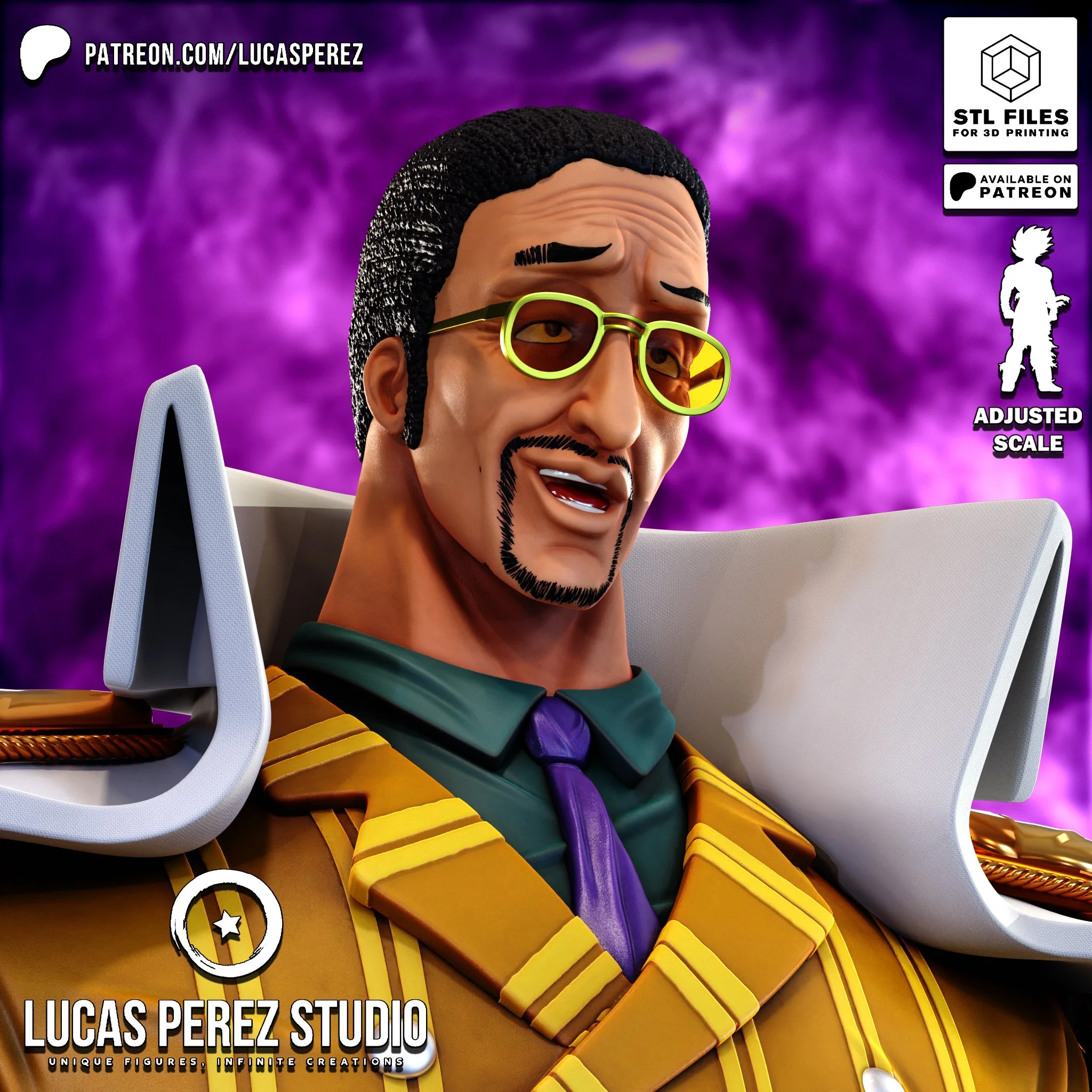 KIZARU BUST2.jpg