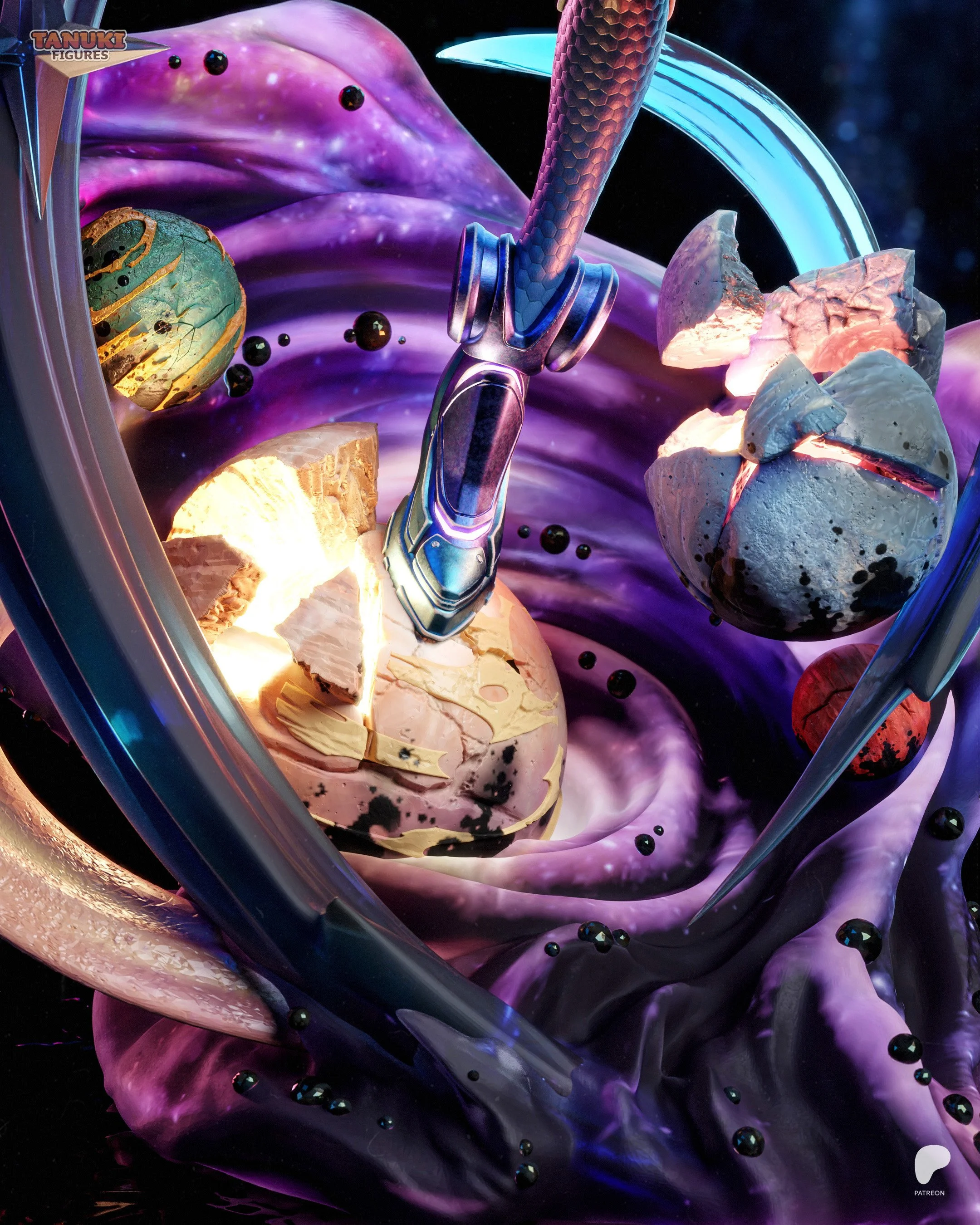GS-0072_Galacta_05.jpg
