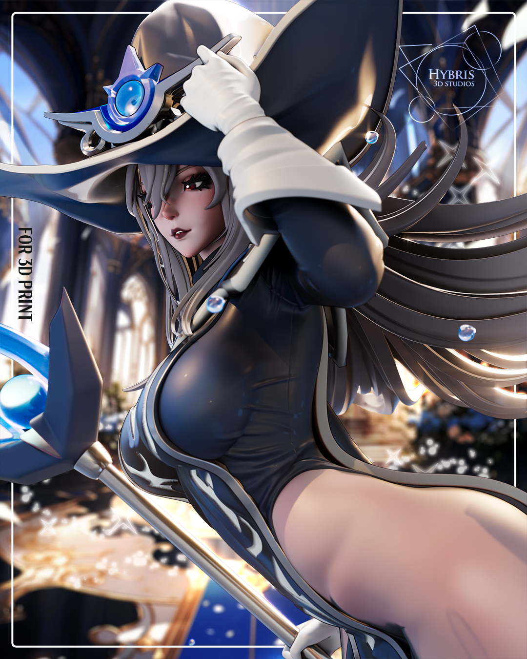 GS-0092_Silent_Witch_03.png