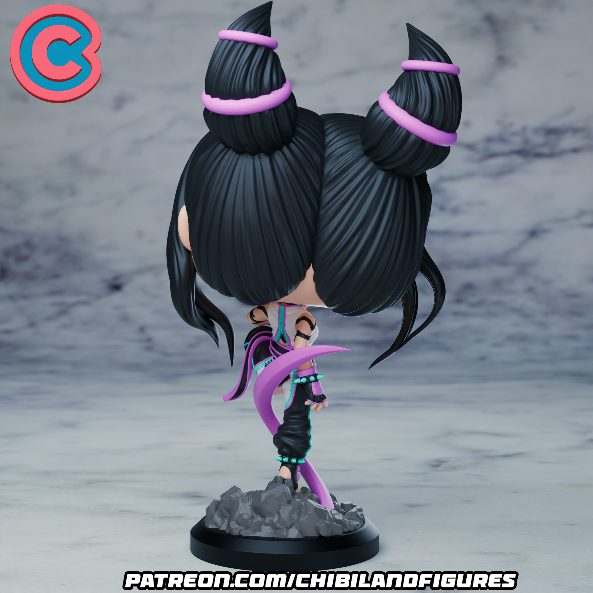 JURI (4).png