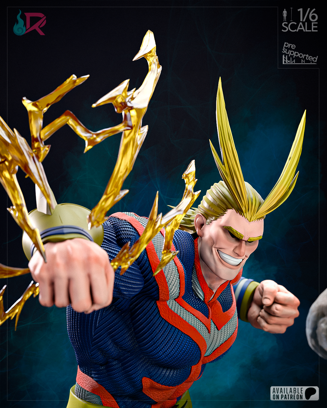 render1.png