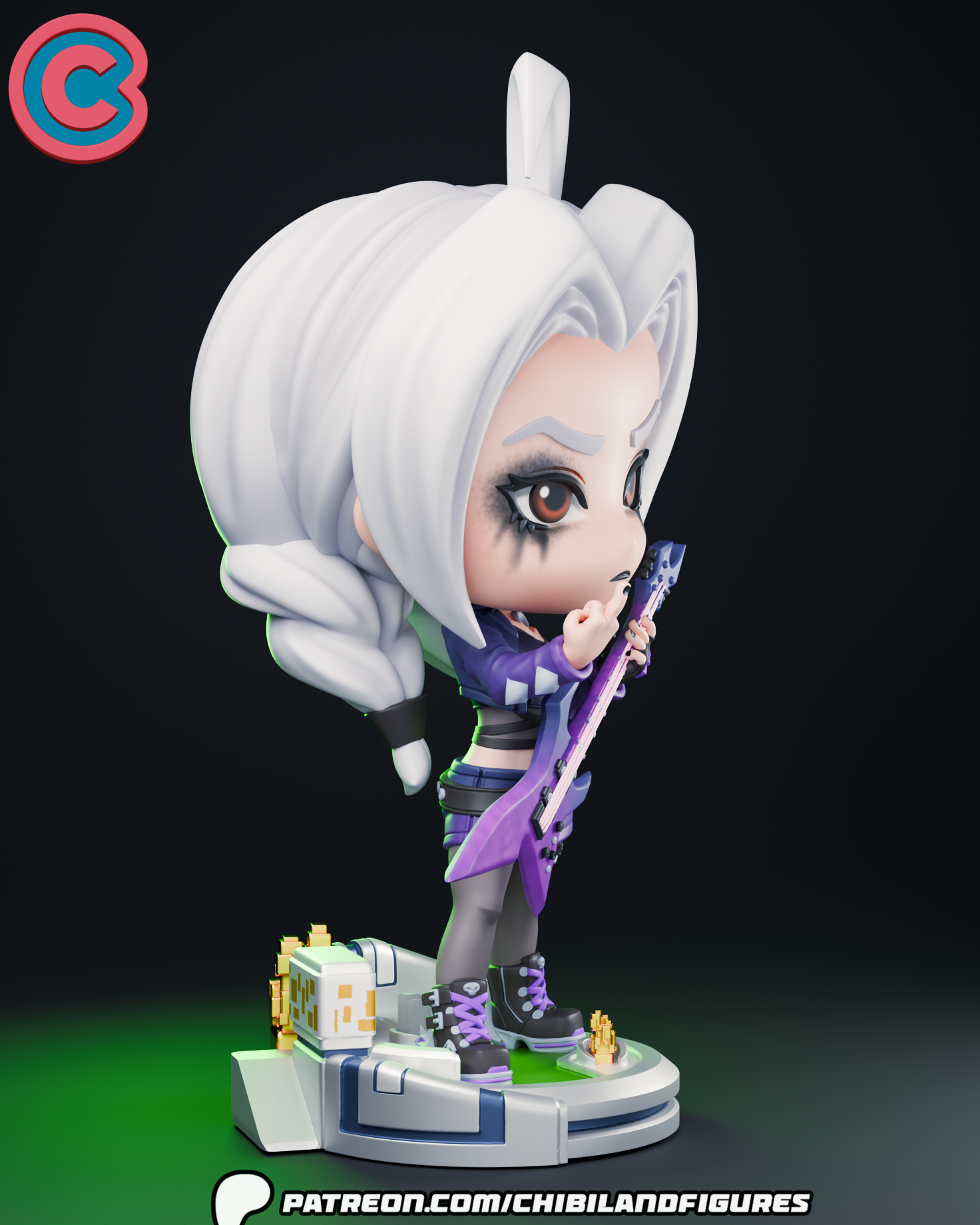 SKADI_4.png
