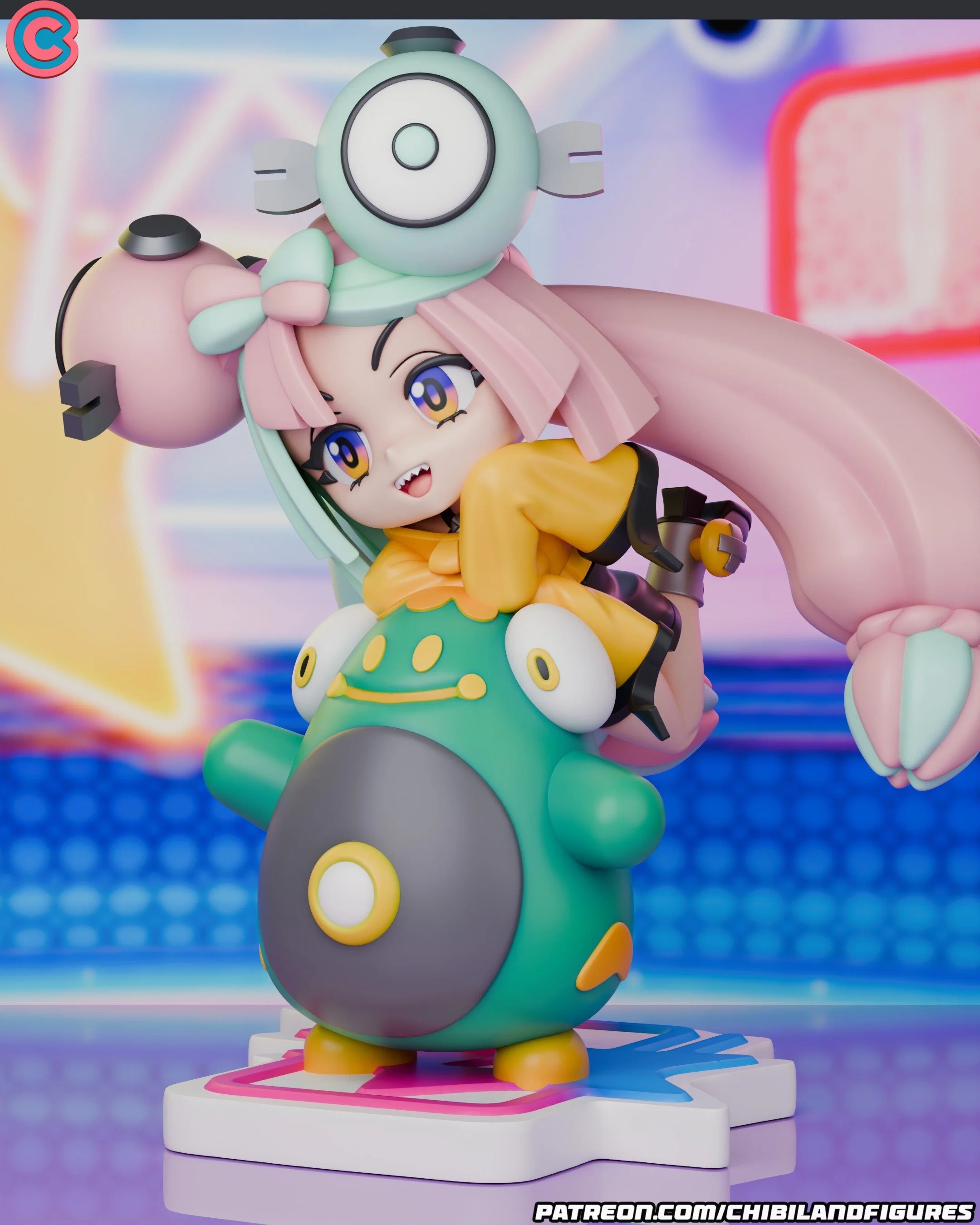 LONO (CHIBI) (2).jpg