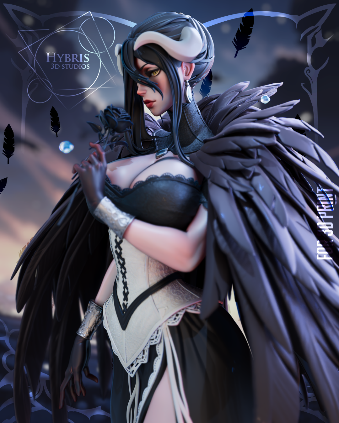 GS-0081_Albedo_01.png