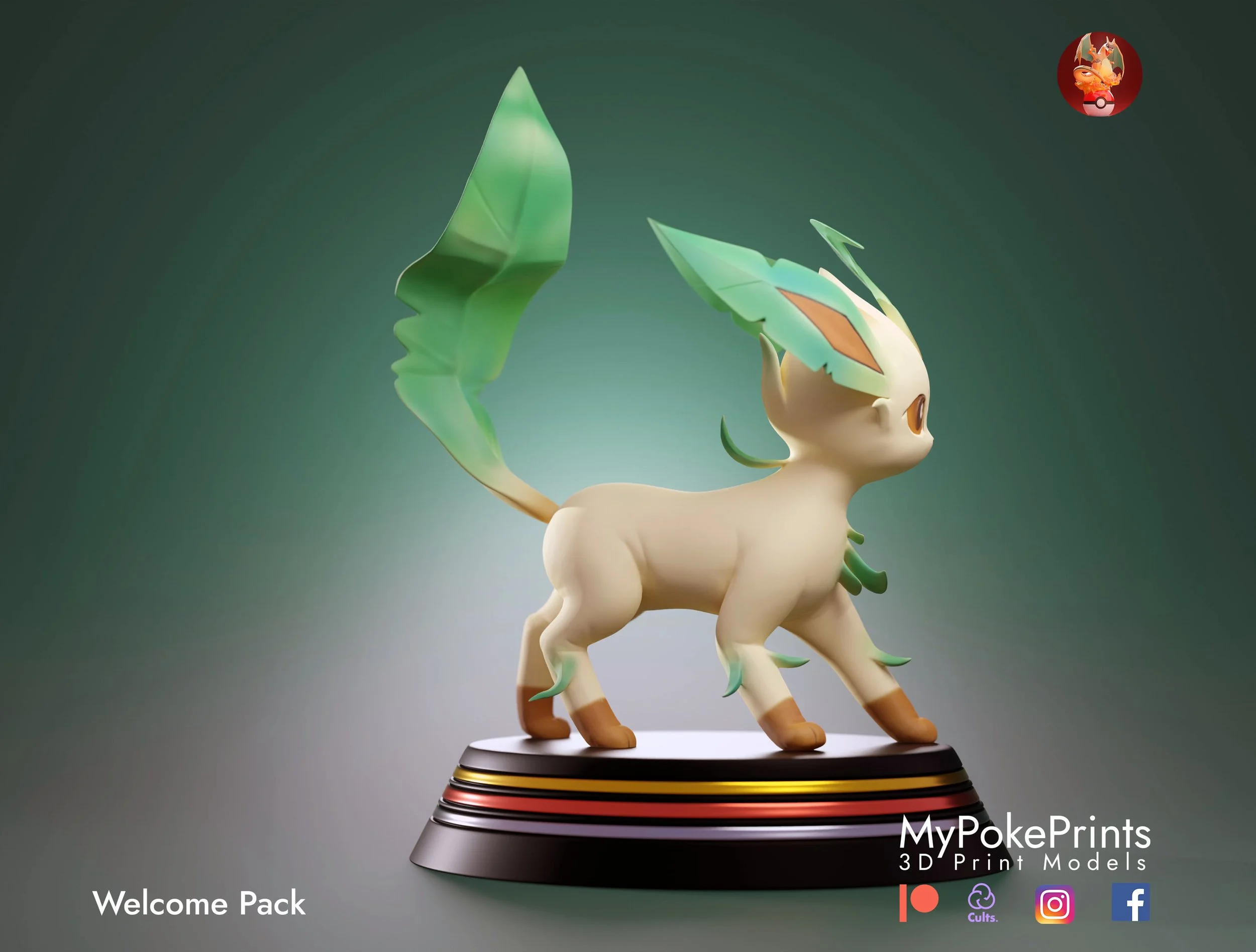 leafeon1 (5) copy.jpg