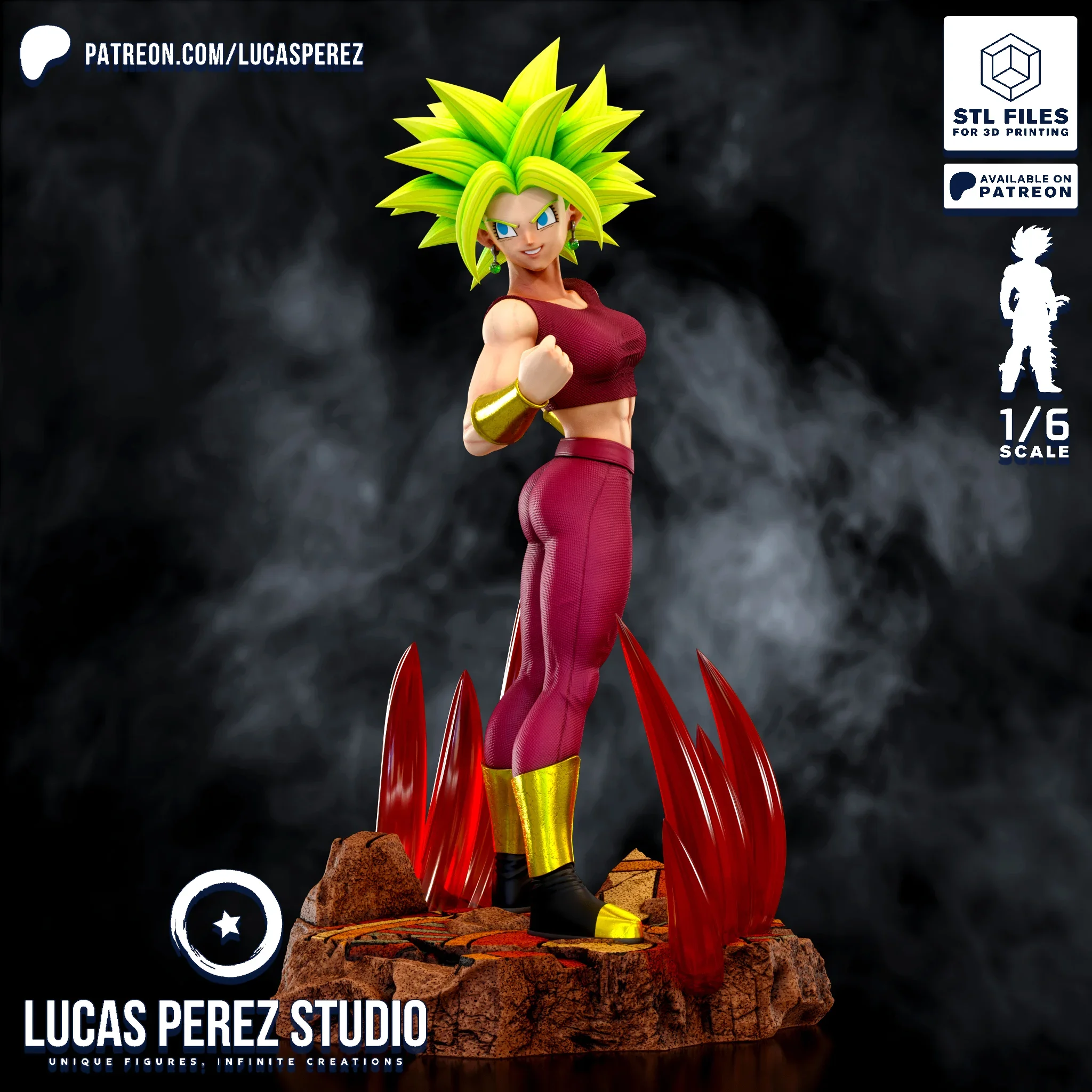 KEFLA3.webp