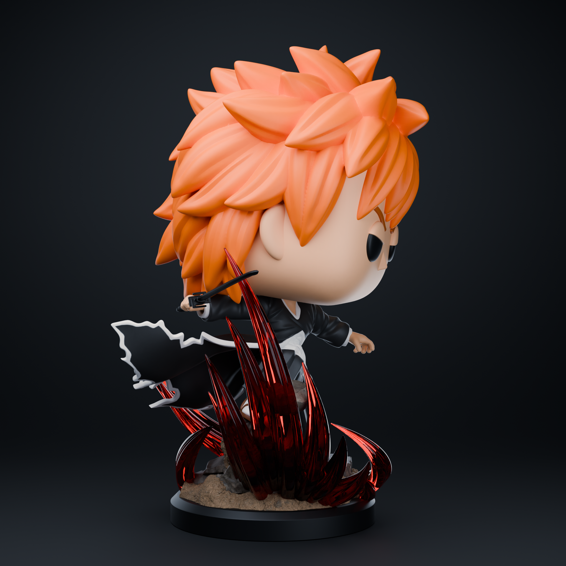 ICHIGO0004.png
