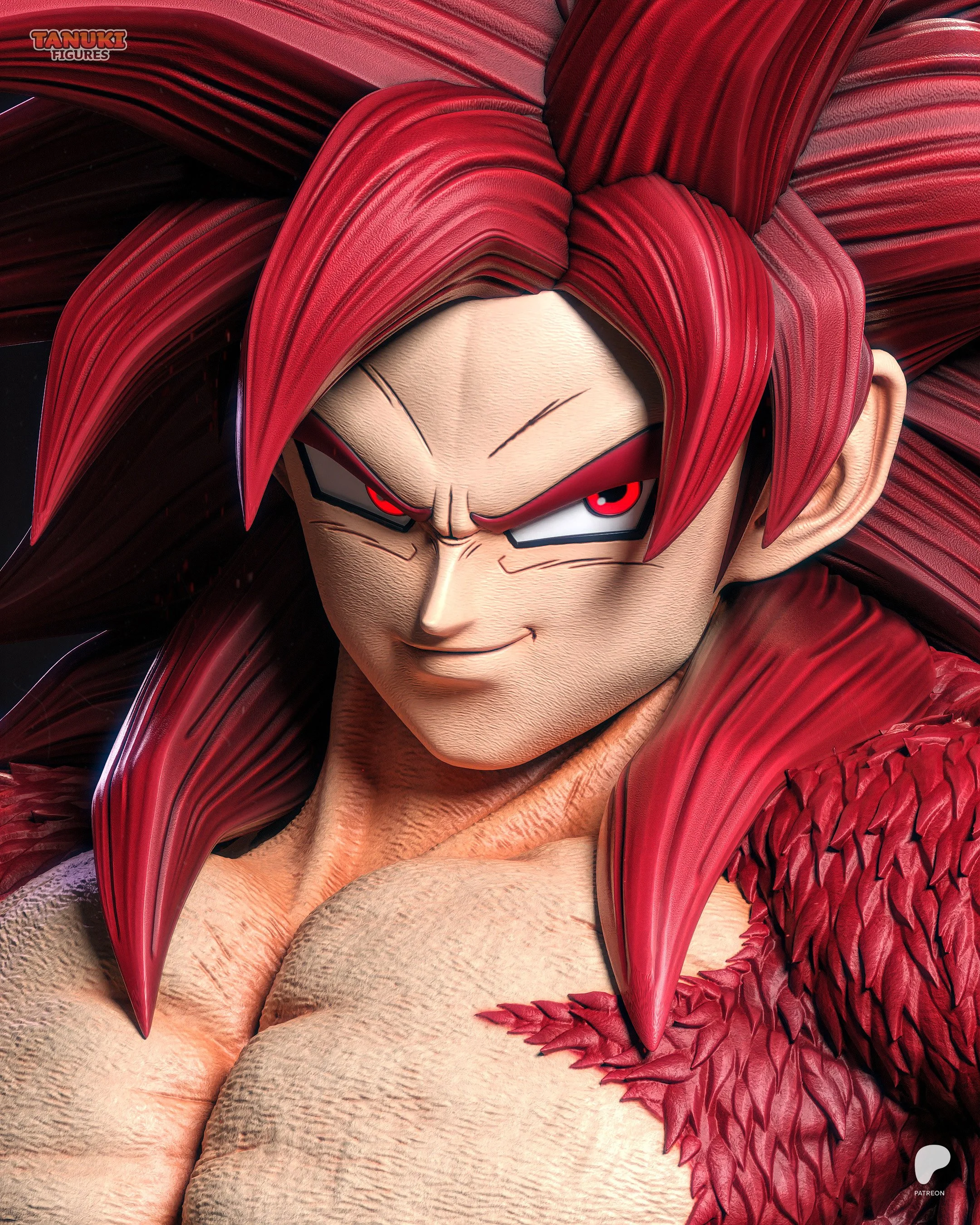 GS-0017_Goku_SSJ4_09.jpg