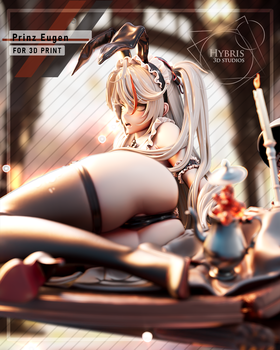 GS-0091_PrinzEugen_05.png