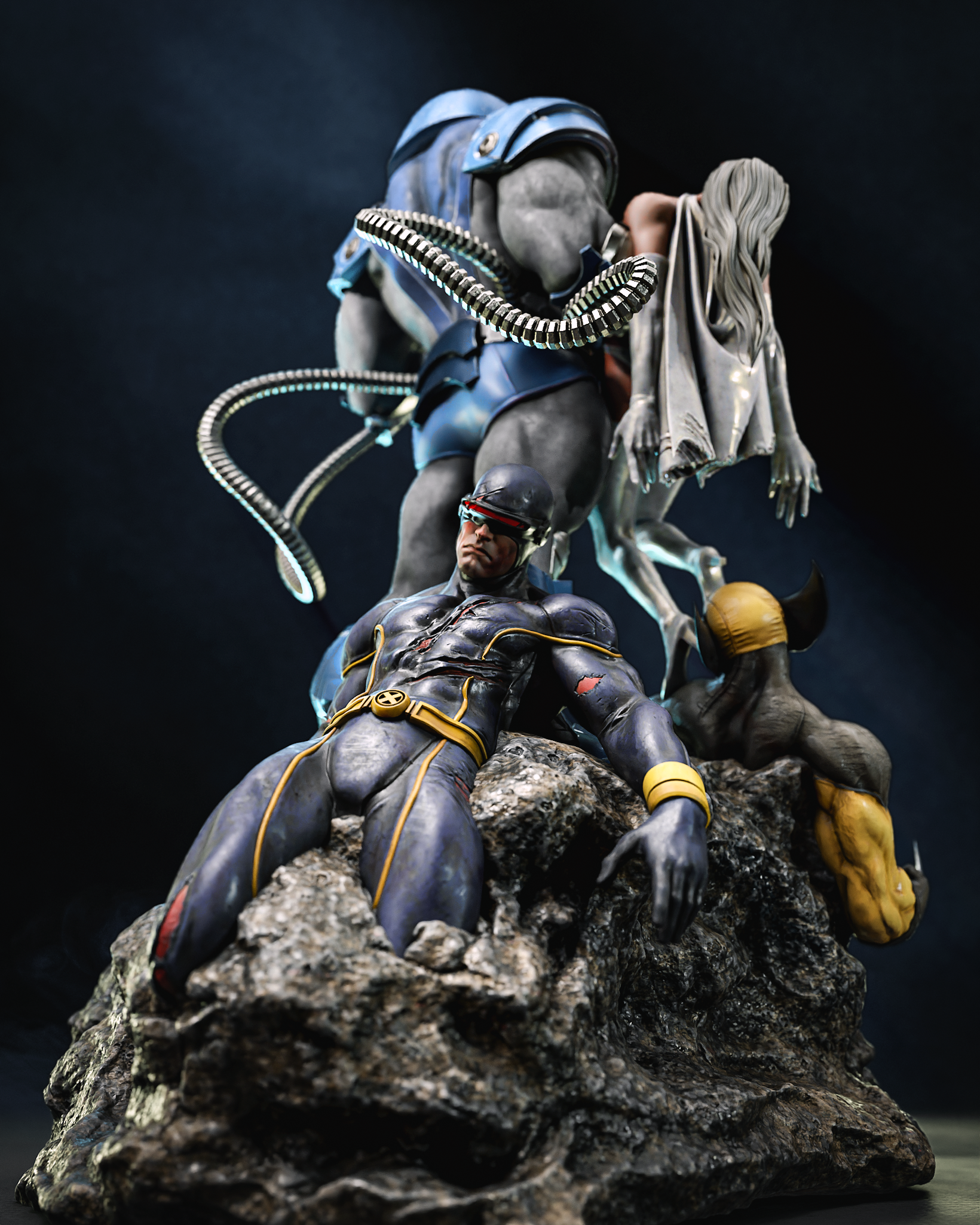 apocalypse_diorama_04.png