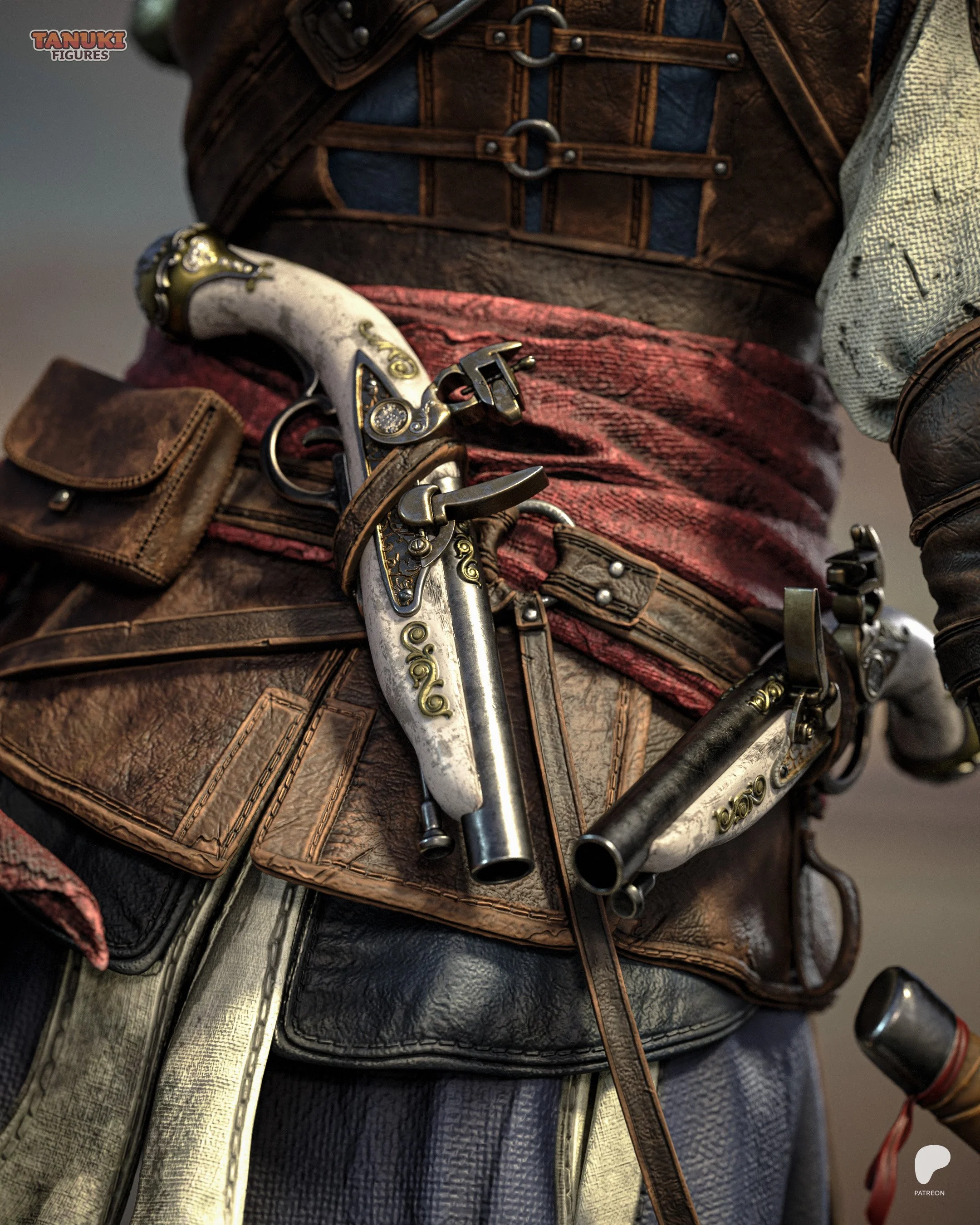 GS-0070_Edward_Kenway_06.jpg