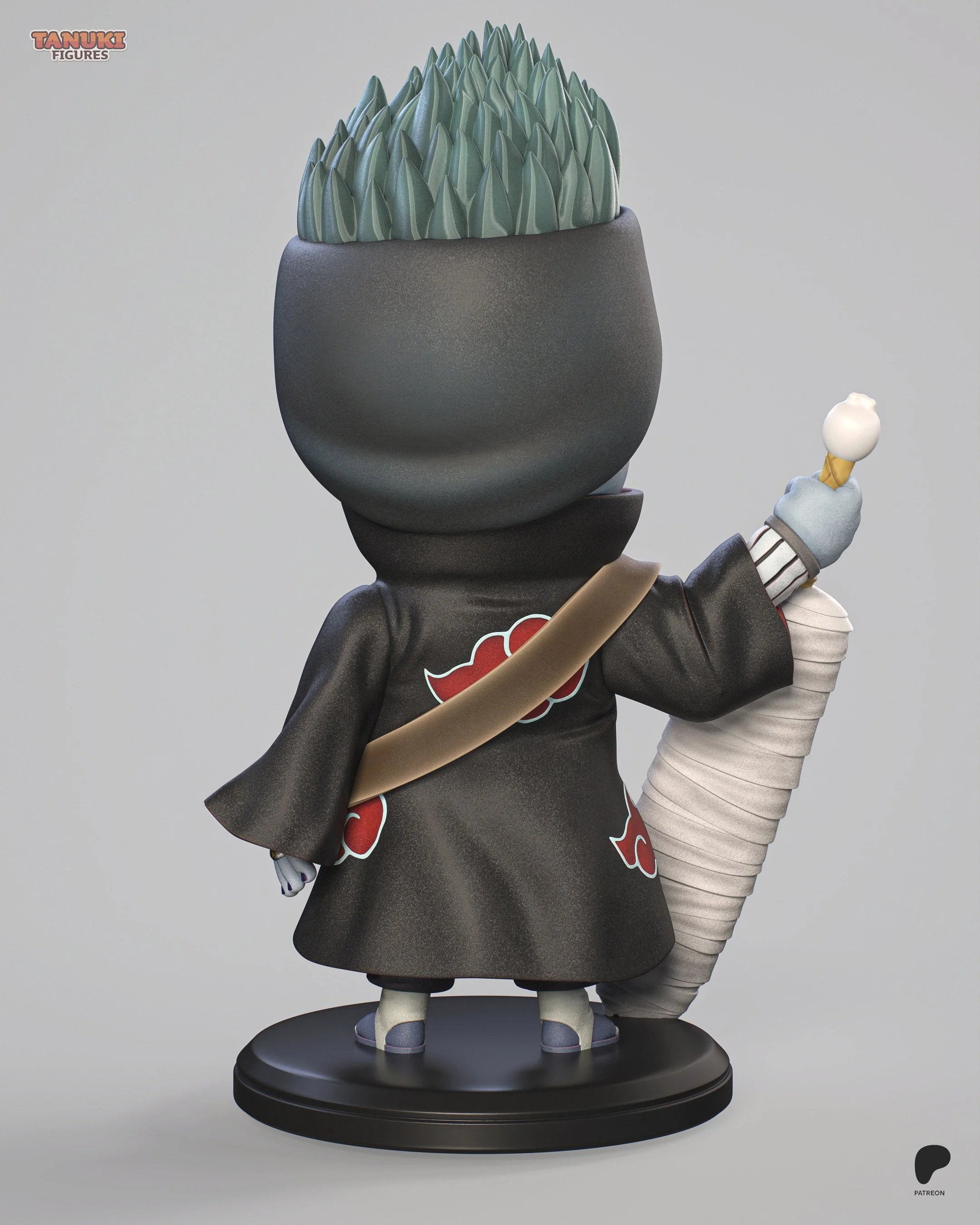 Kisame_Chibi_TanukiFigures_04.jpg