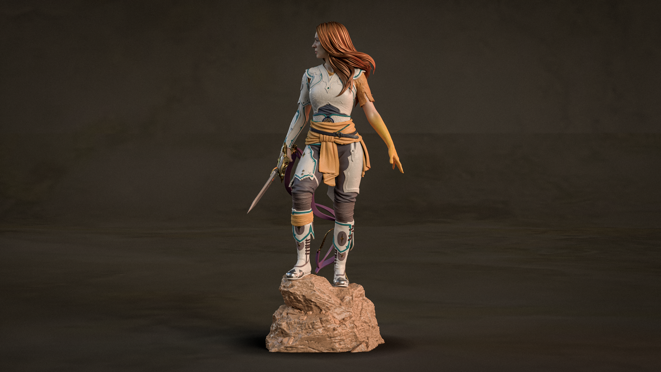 Faye_FullQuality_005.png