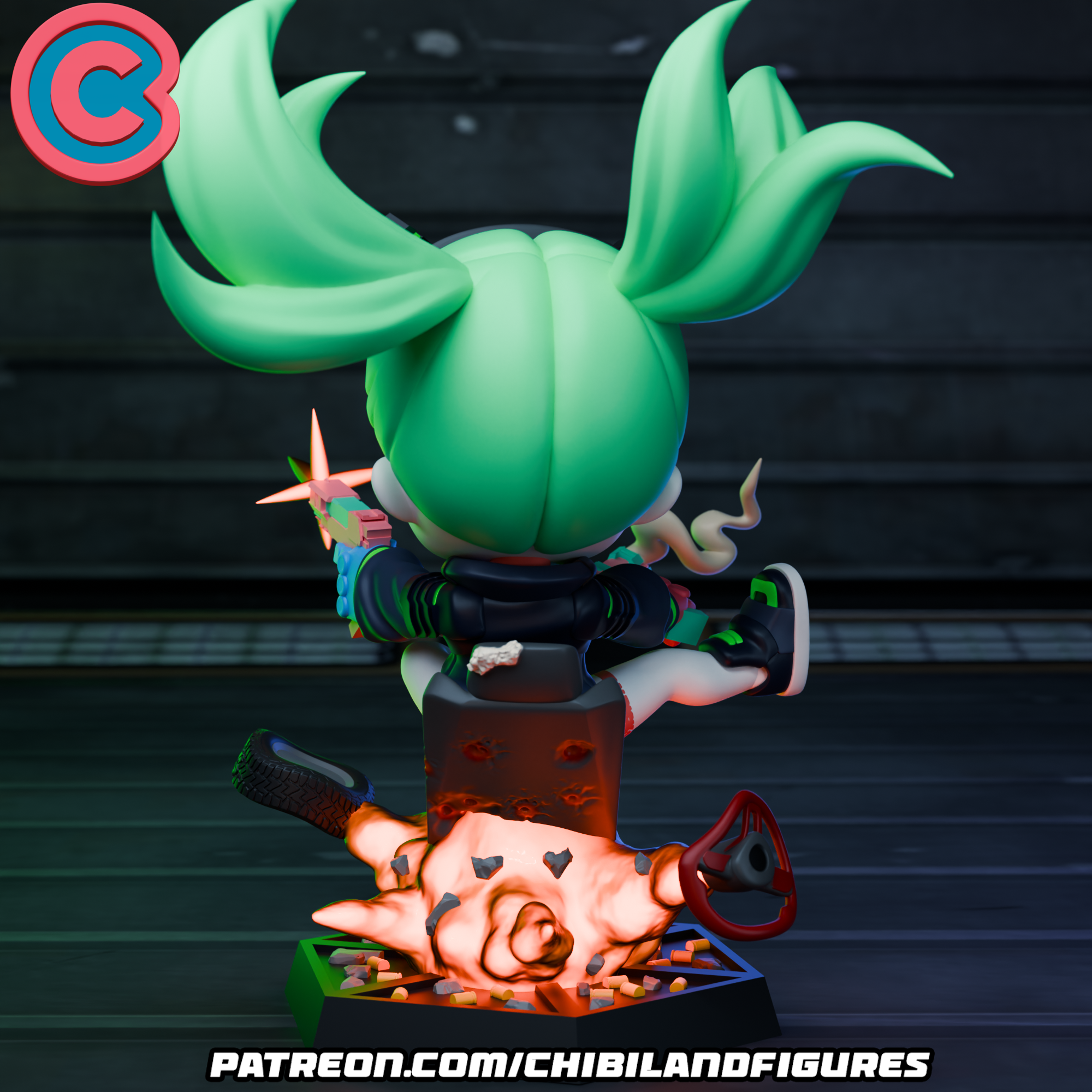 REBECCA (3).png