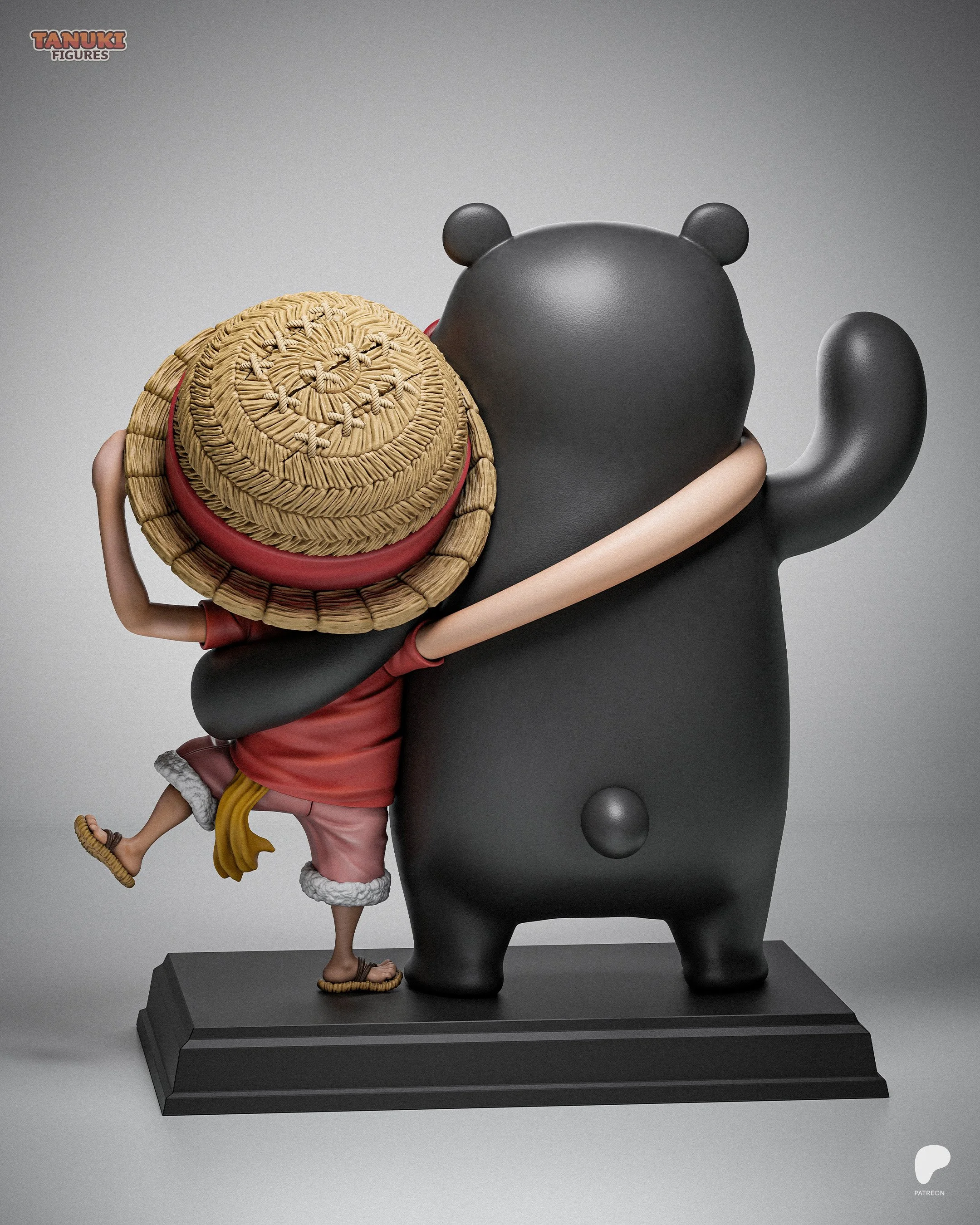 GS-0025_Luffy_Chibi_04.jpg