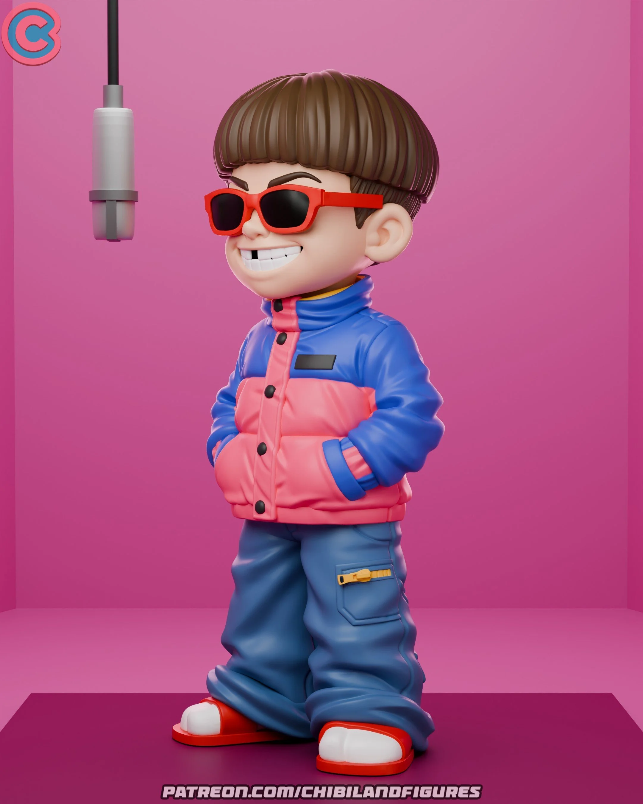 Oliver Tree (2).jpg