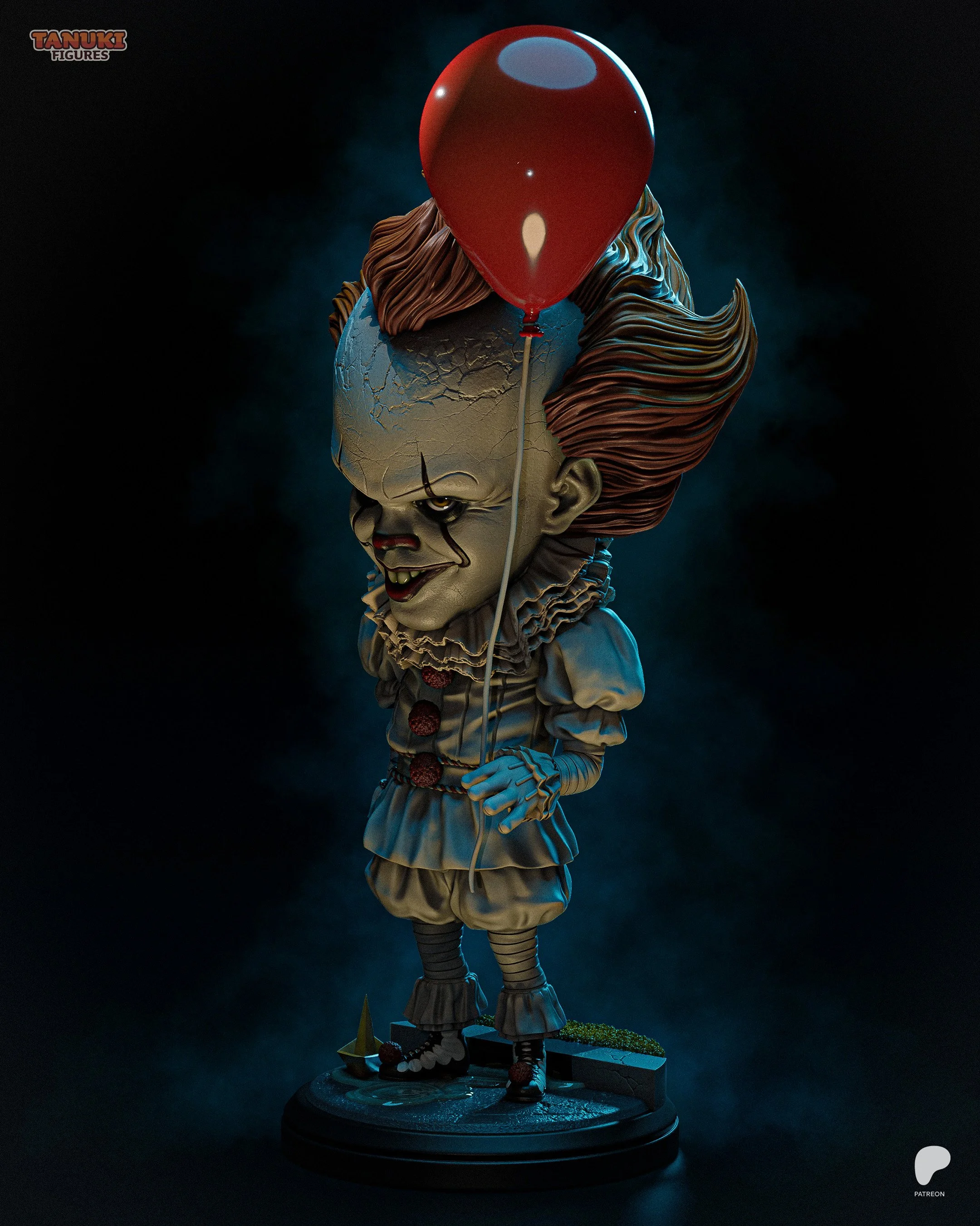 GS-0042_Pennywise_Chibi_03.jpg