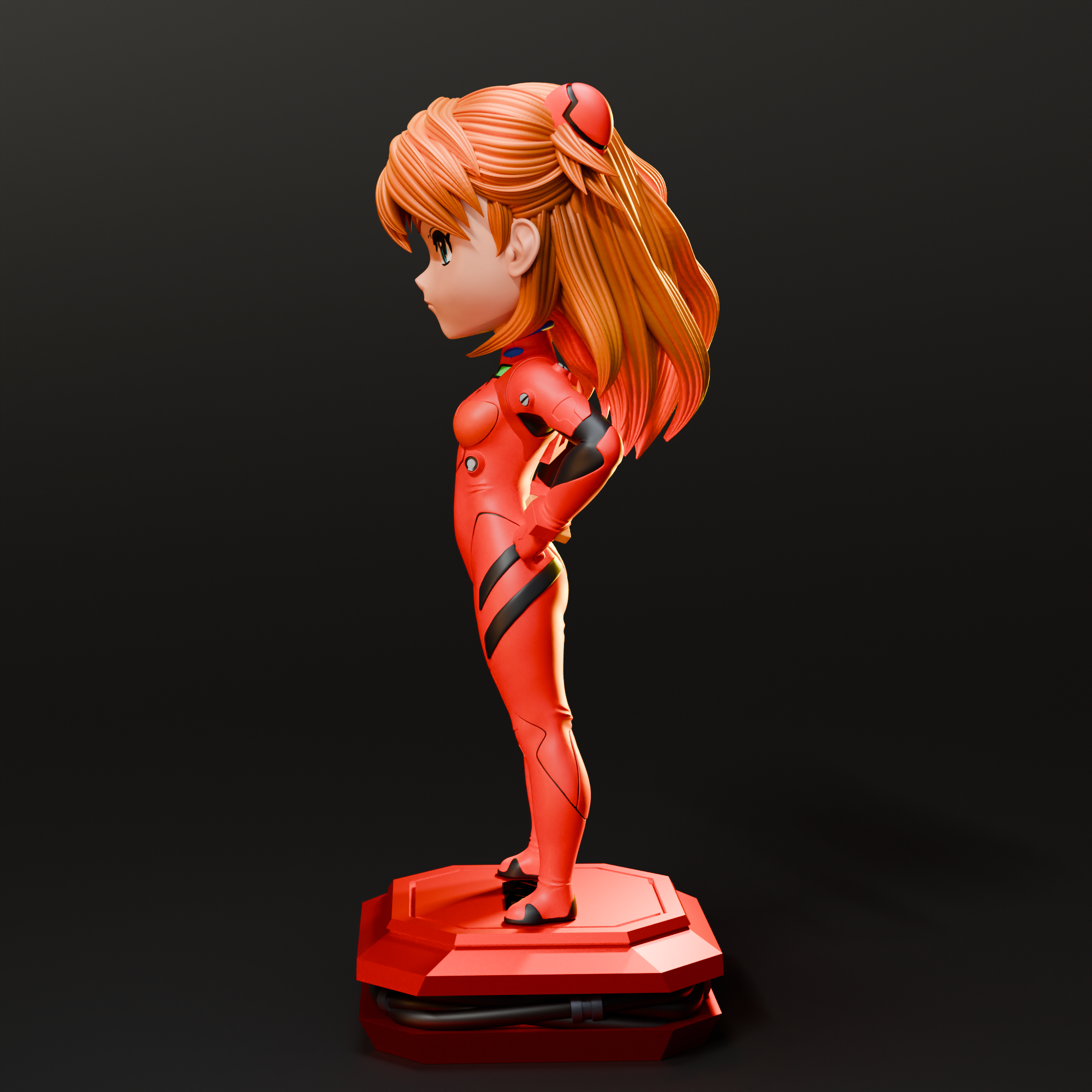 L SIDEAsuka - Evangelion.png