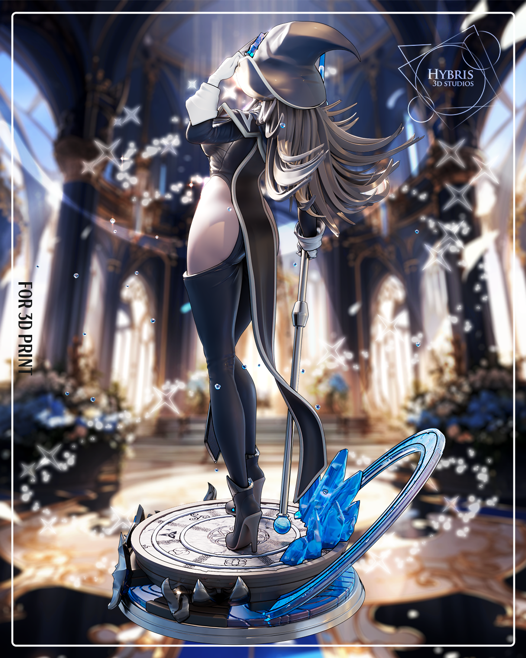 GS-0092_Silent_Witch_07.png
