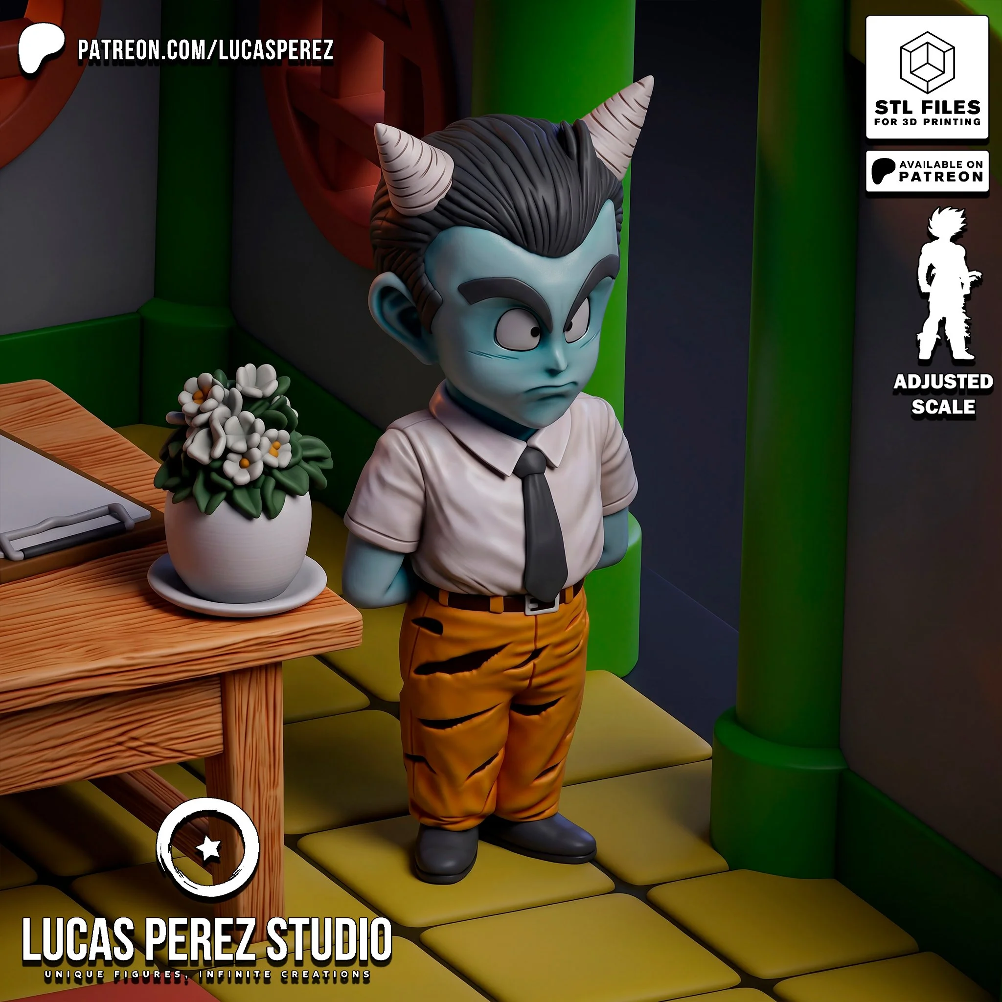 ENMA DAIO SECRETARY3.jpg