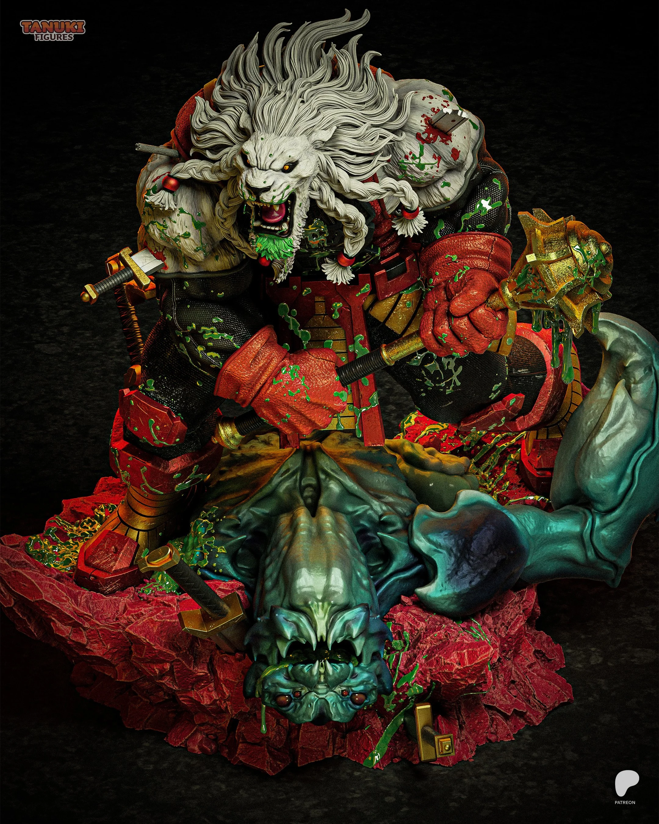 GS-009_Beattle_Beast_05.jpg