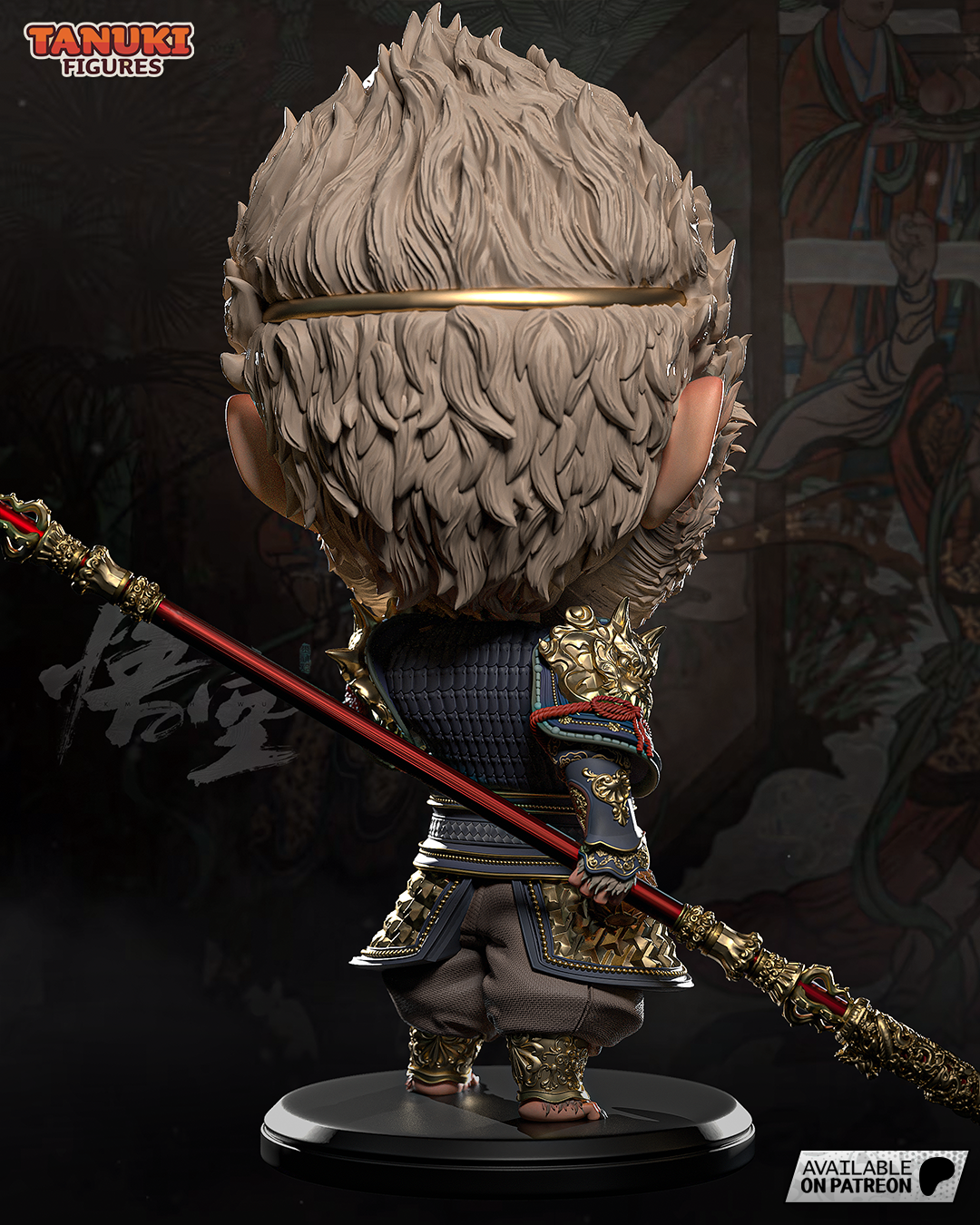 GS-0046_Wukong_Chibi_05.png