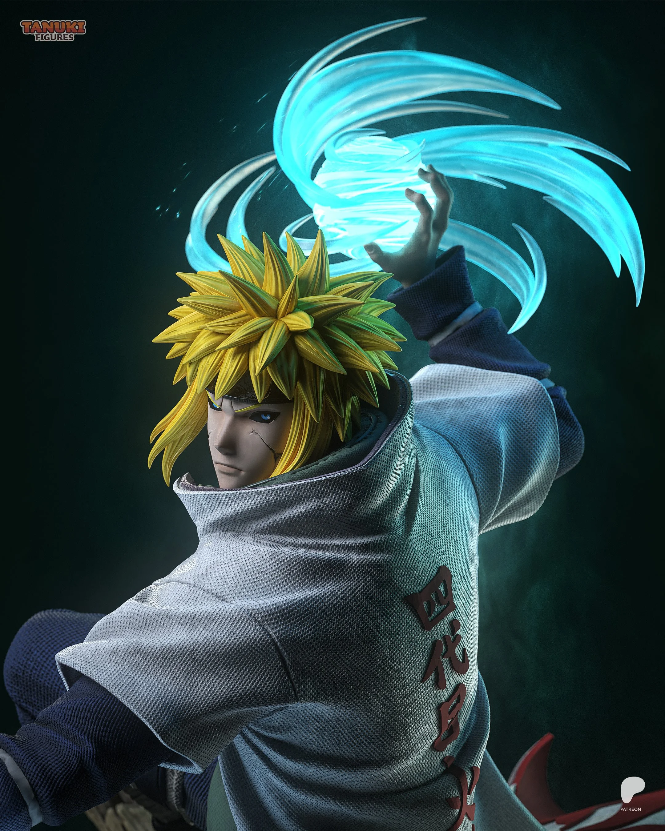 GS-0041_Minato_05.jpg