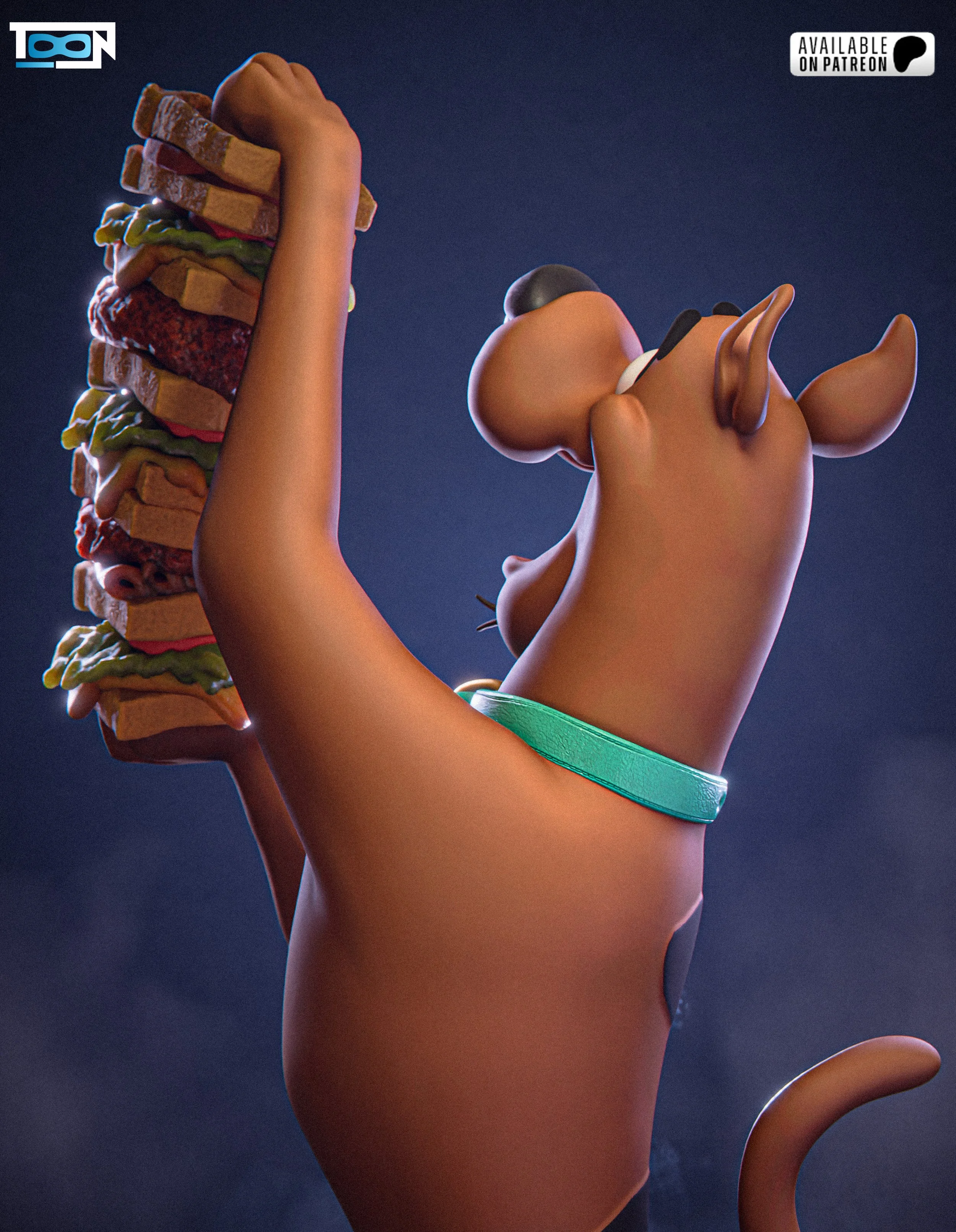 GS-00110_Scooby_Doo_06.jpg