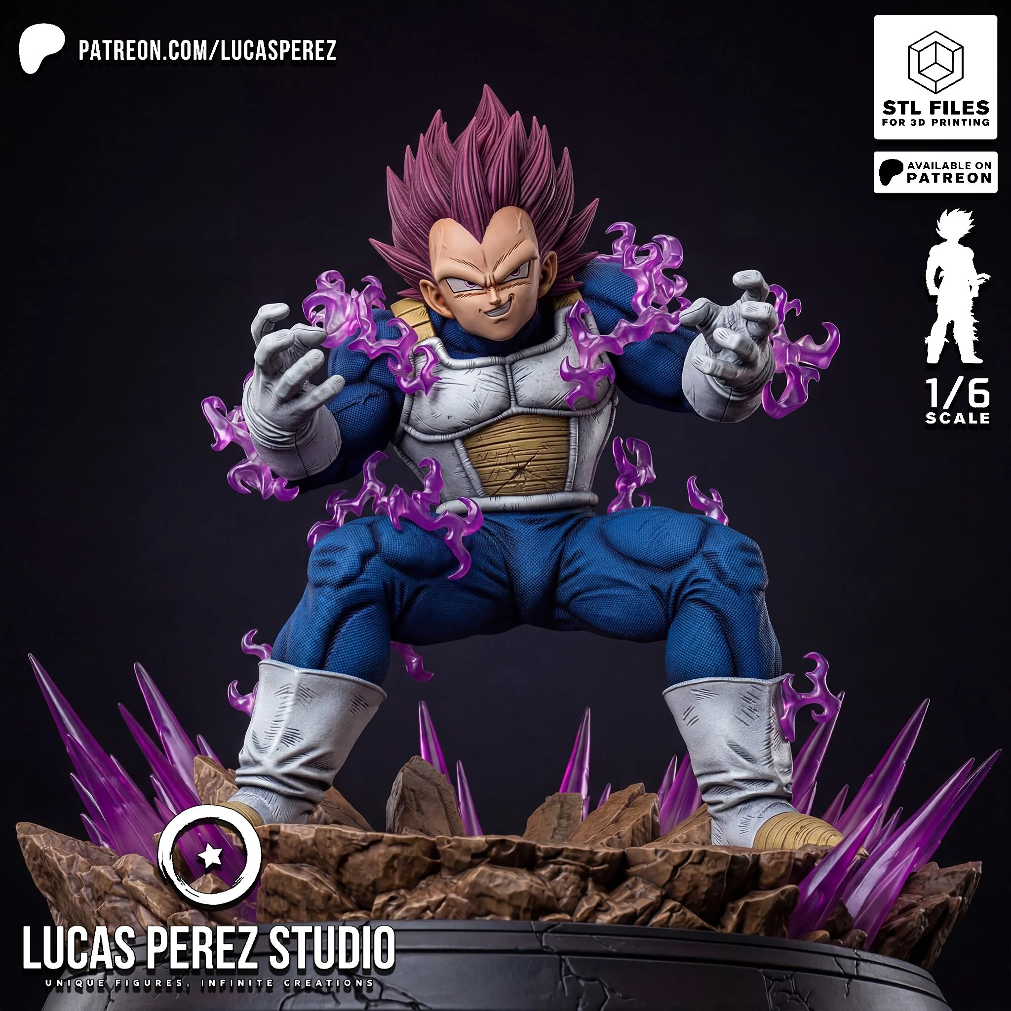VEGETA ULTRA EGO5.jpg