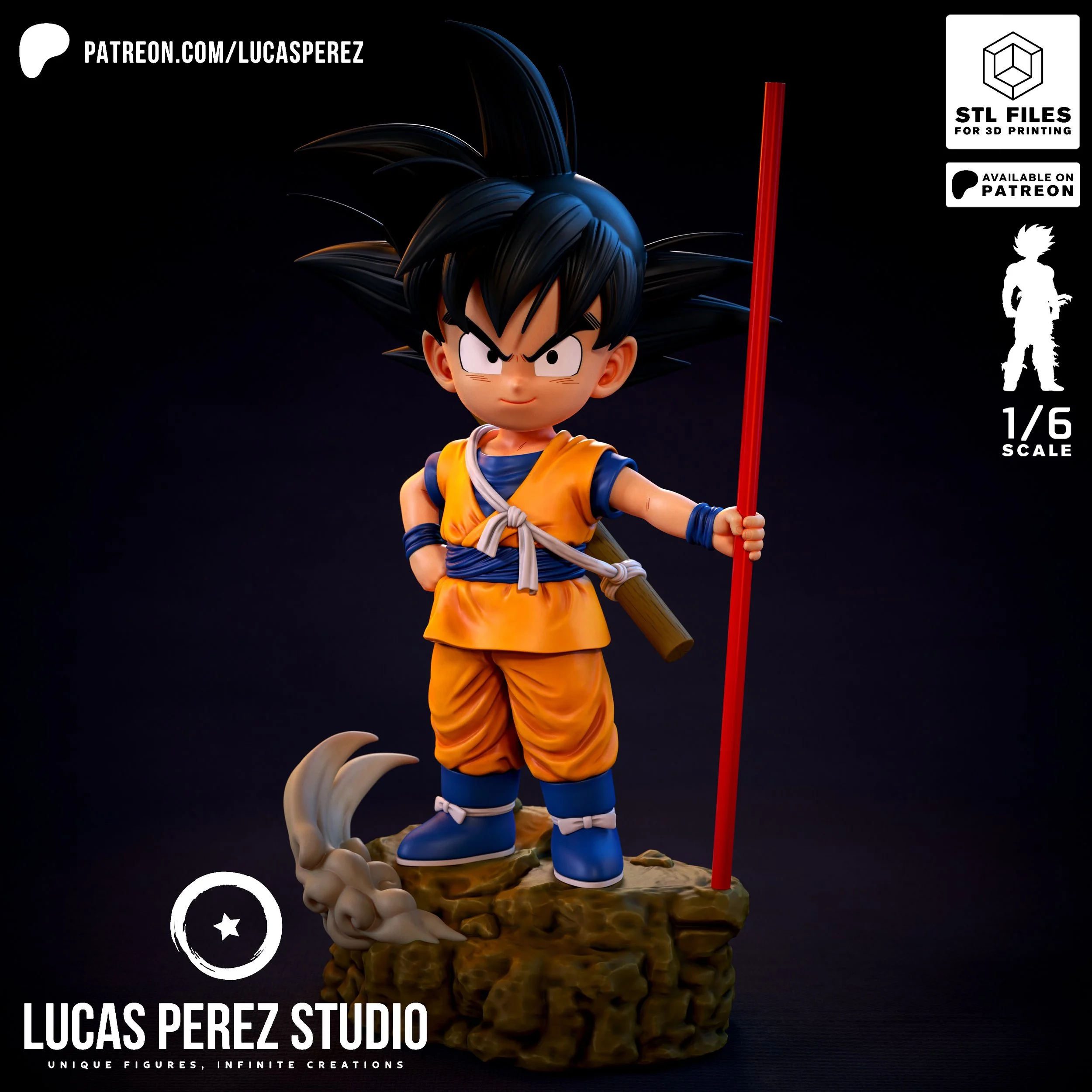 GOKU DAIMA2.jpg