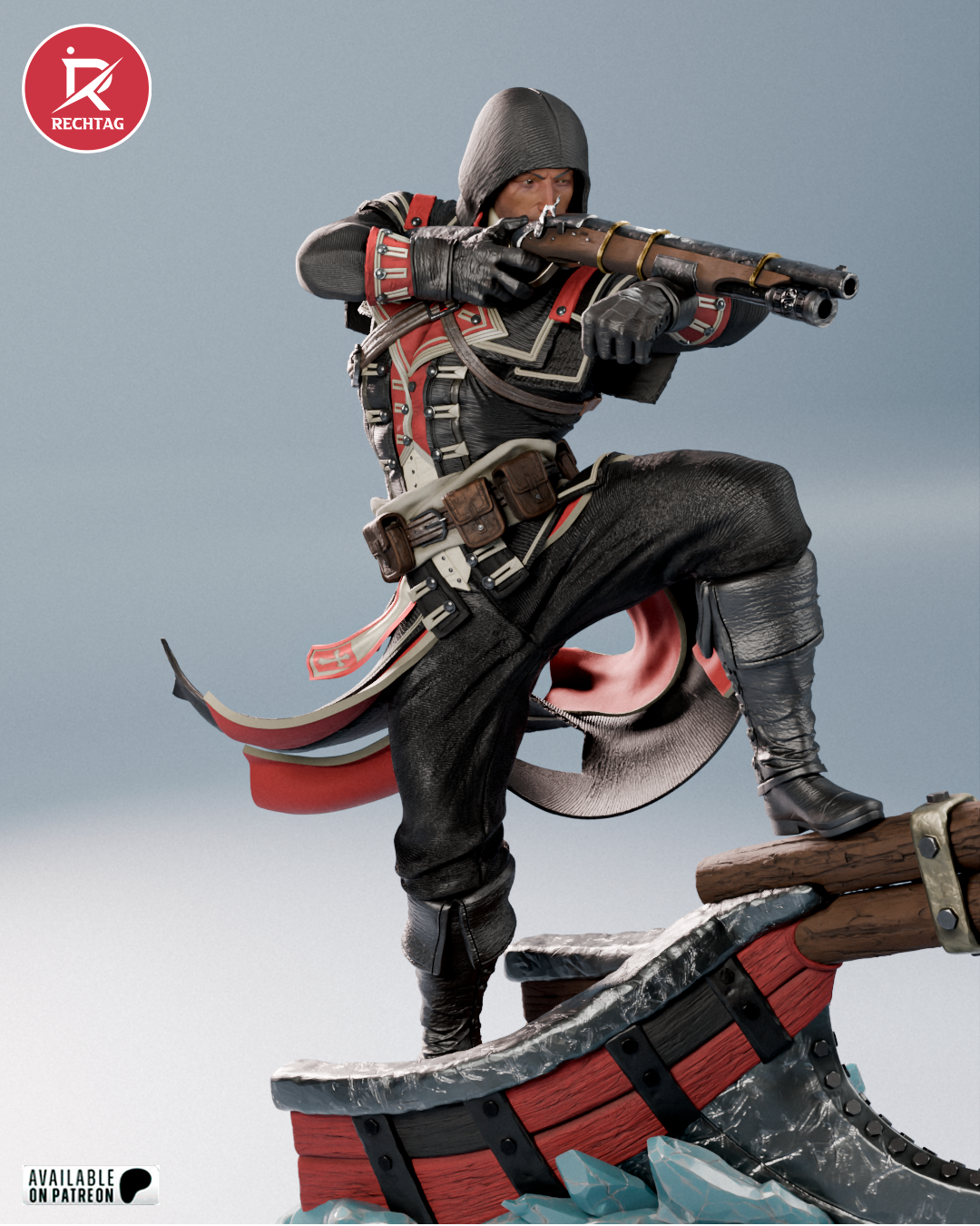 colored7.png