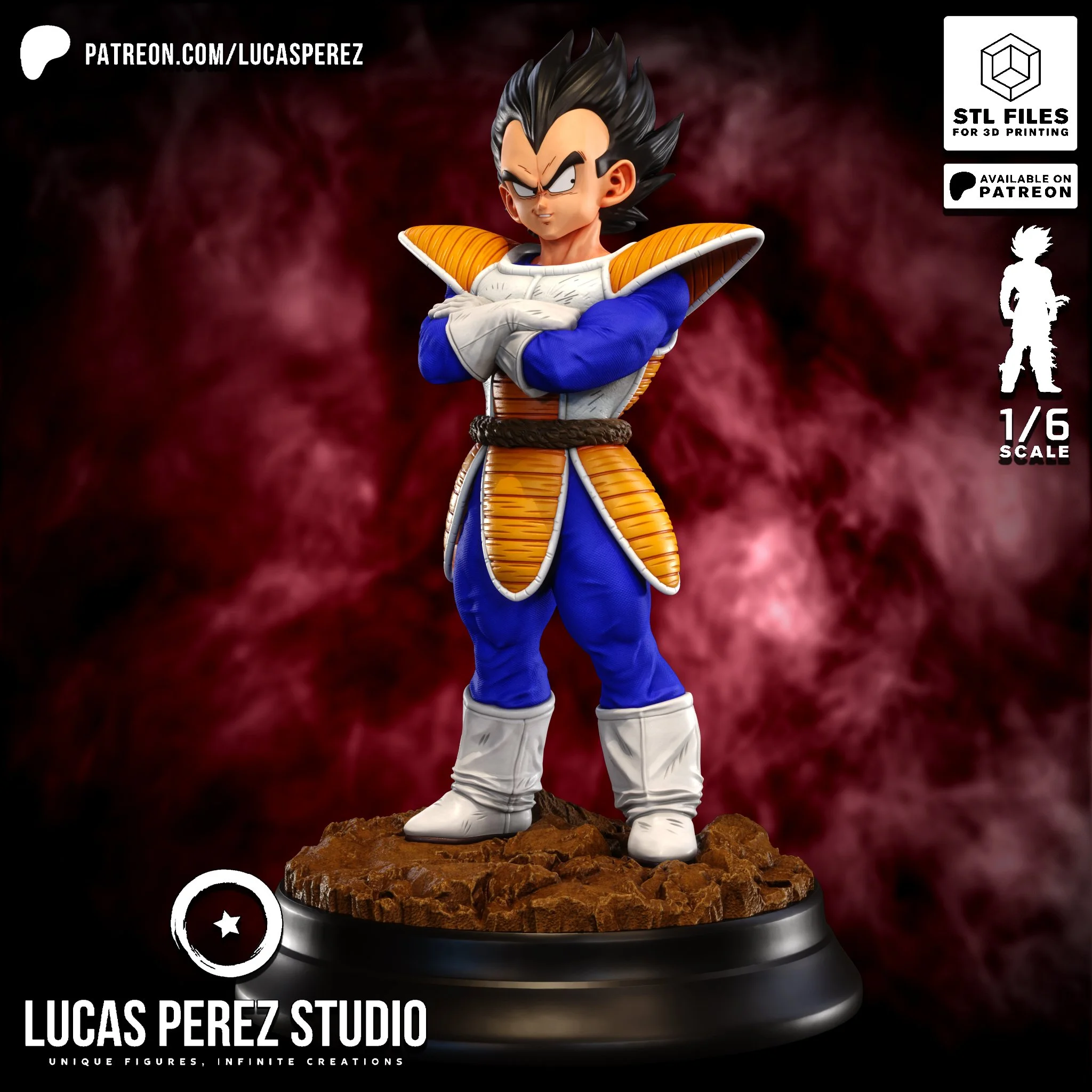 VEGETA SAIYAN3.jpg