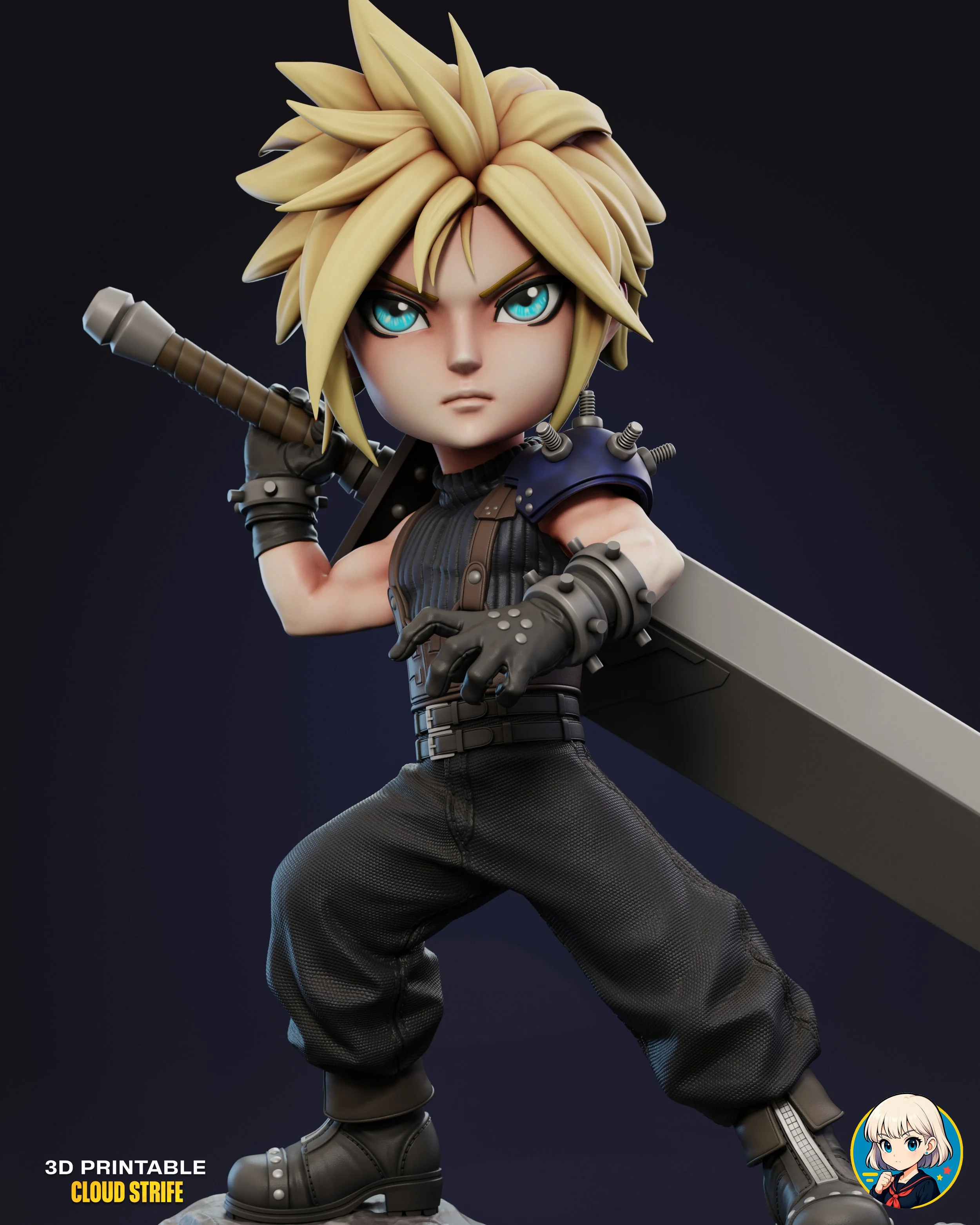 ChibiStation-Cloud04.jpg