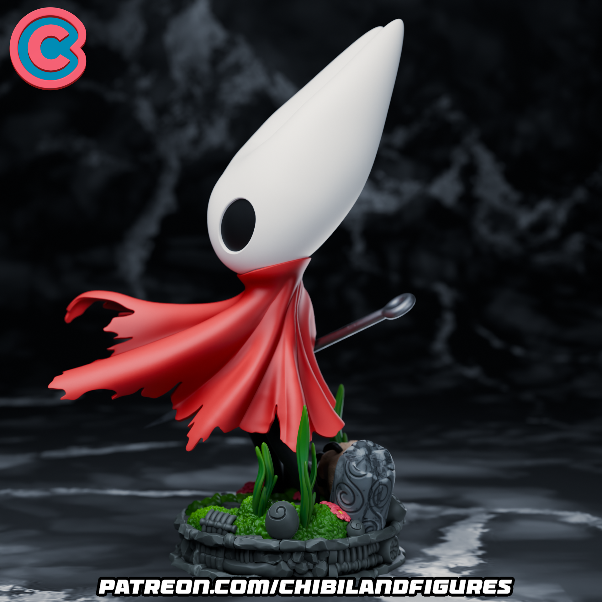 HORNET (2).png
