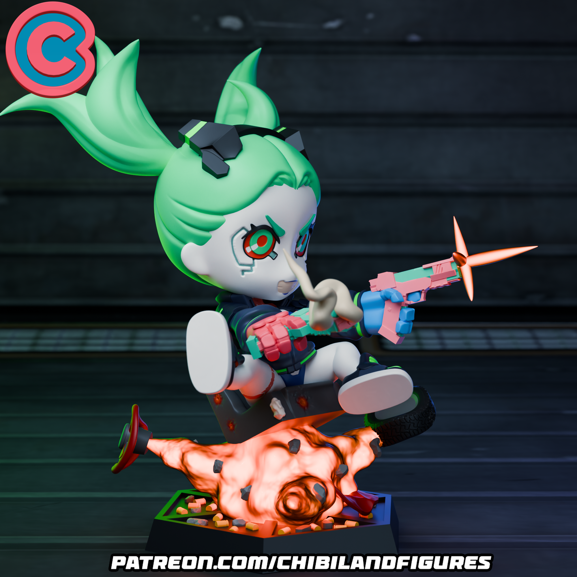 REBECCA (4).png
