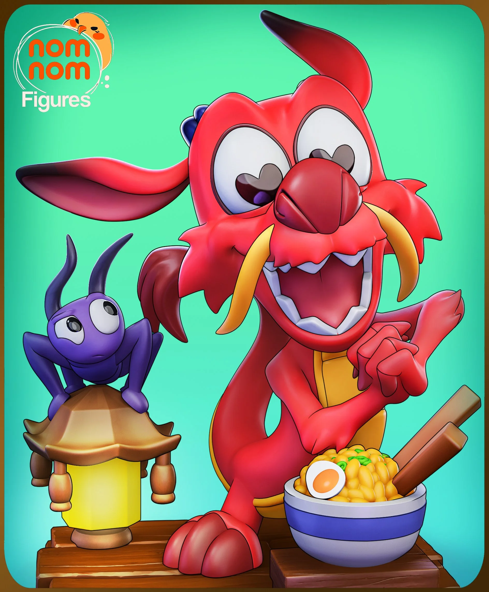 Mushu BS 02.jpg