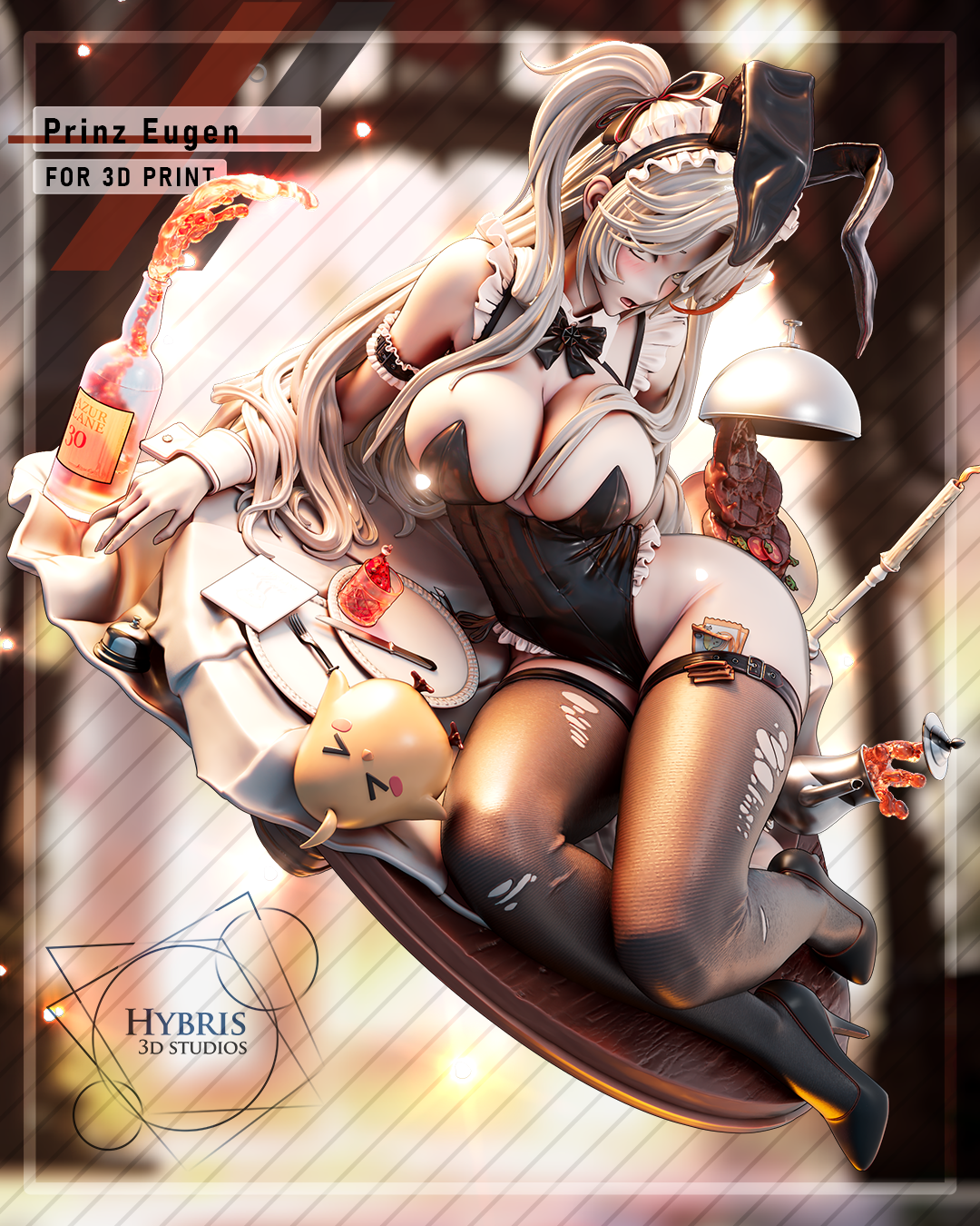 GS-0091_PrinzEugen_03.png