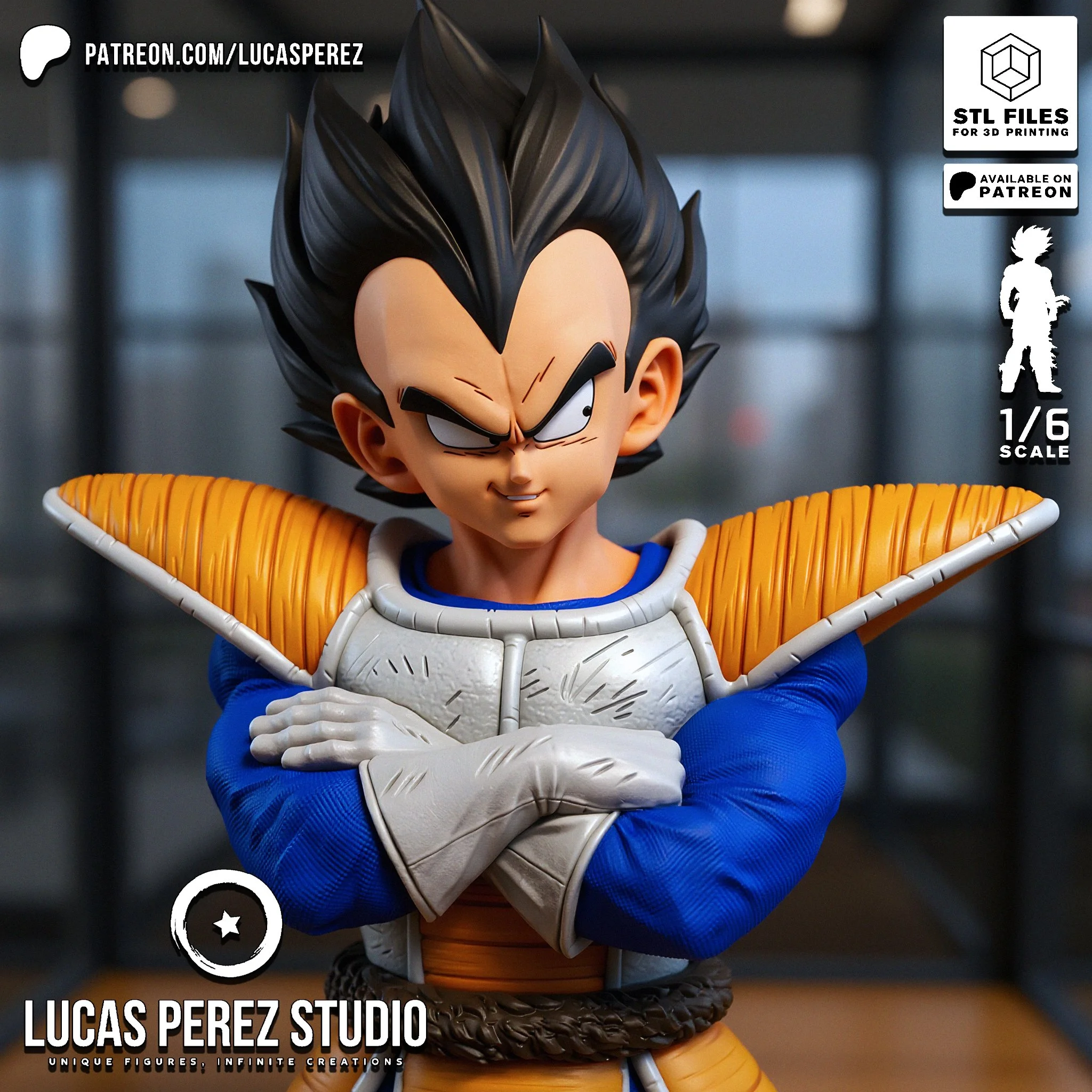 VEGETA SAIYAN1.jpg