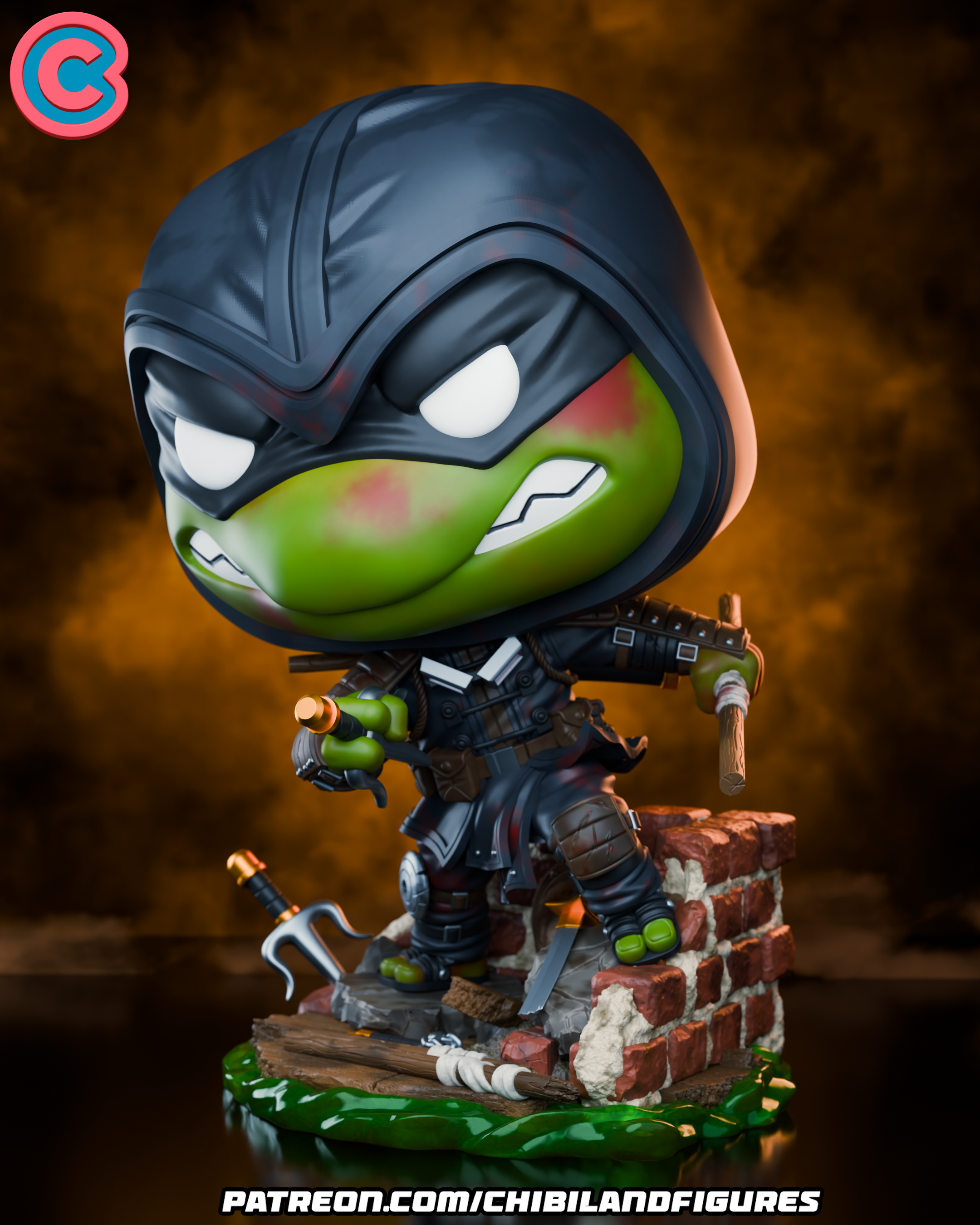 LAST RONIN (FUNKO) (2).png