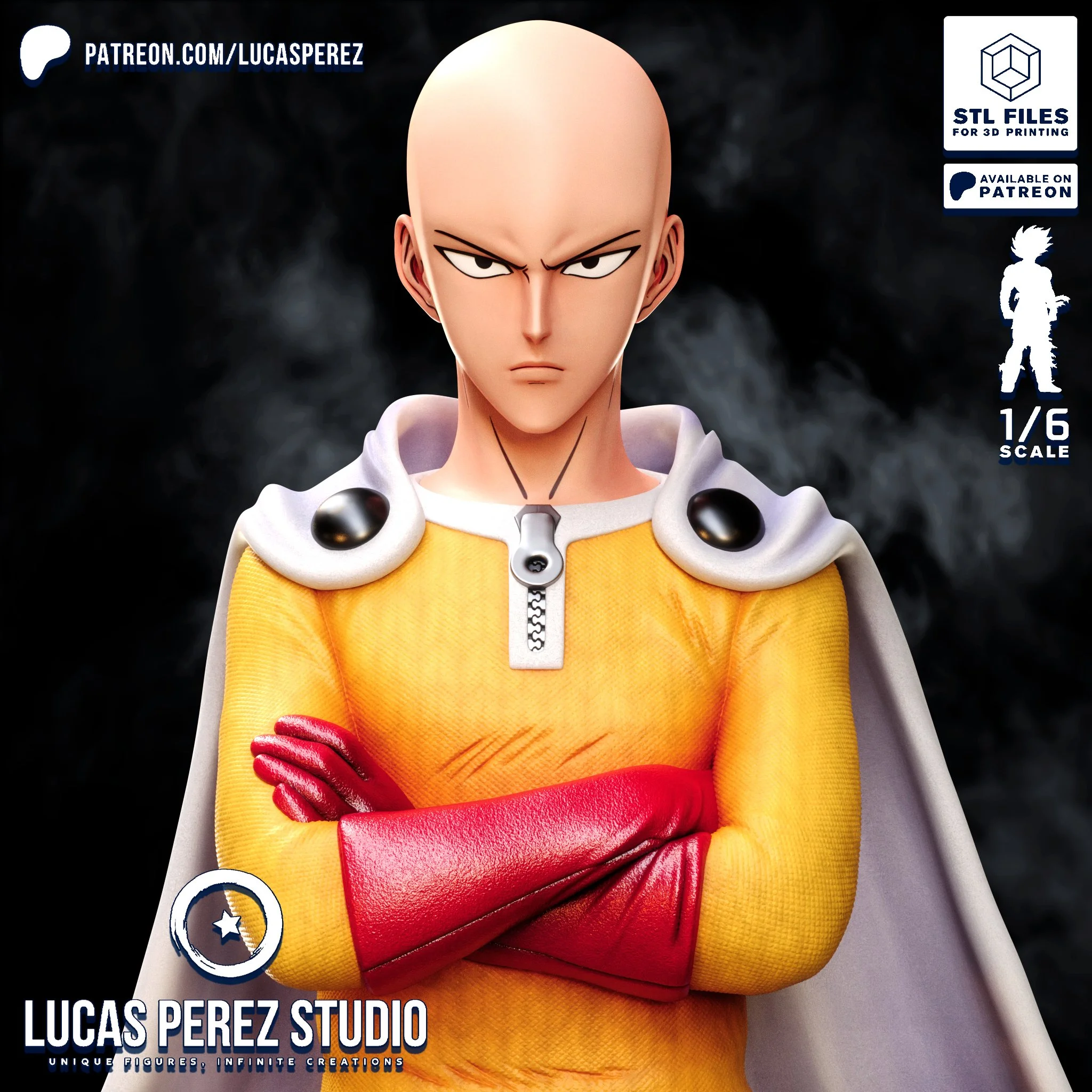 SAITAMA1.jpg