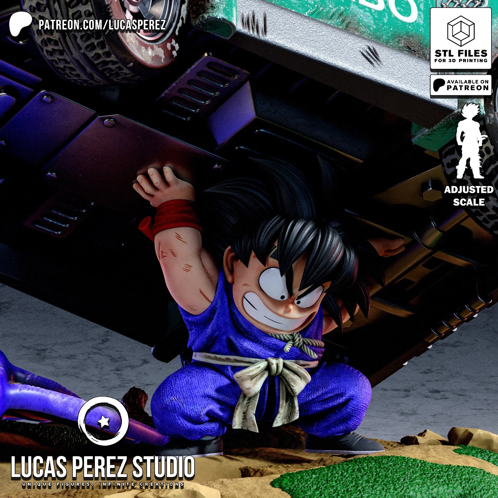 Goku Bulma2.jpg