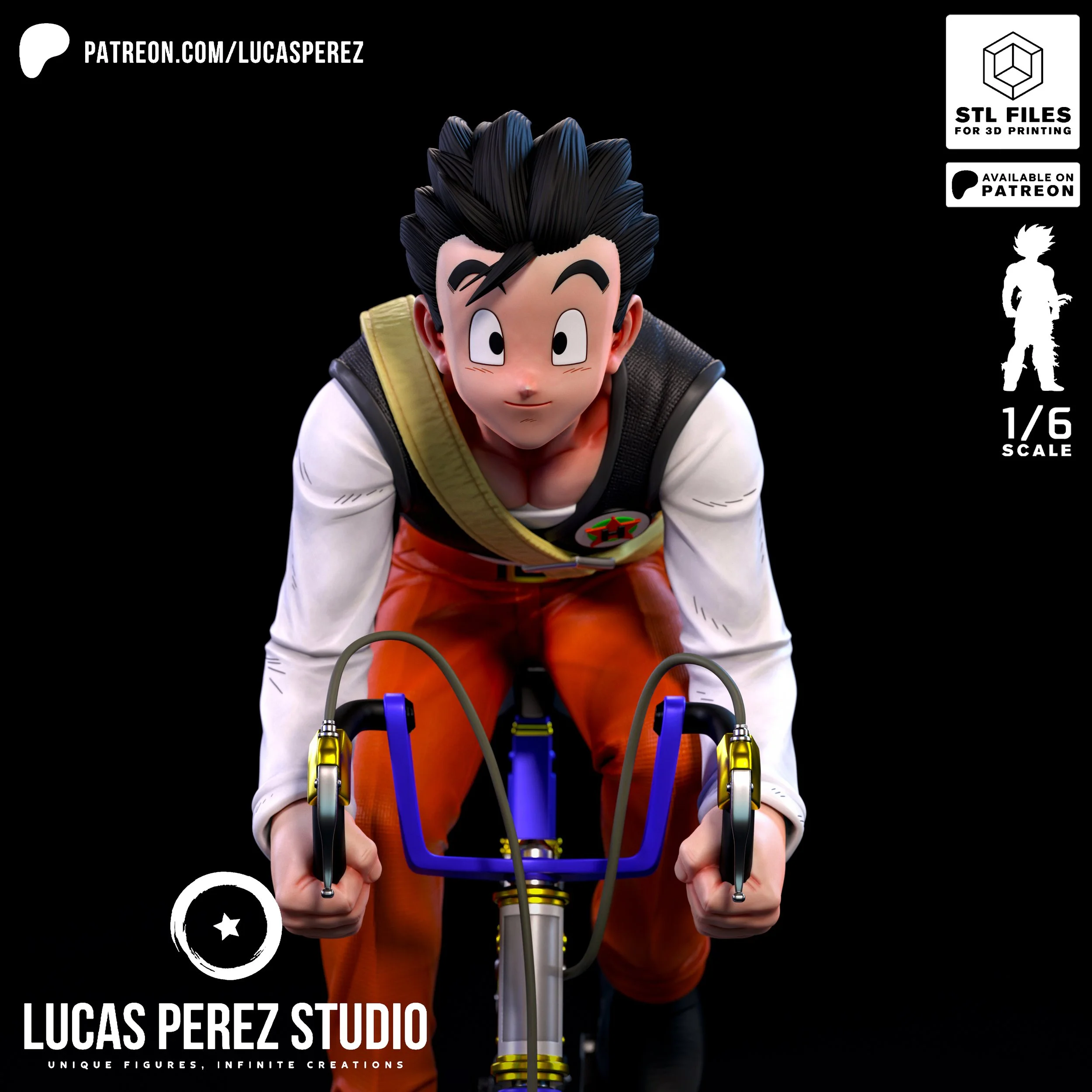 GOHAN bike2.jpg