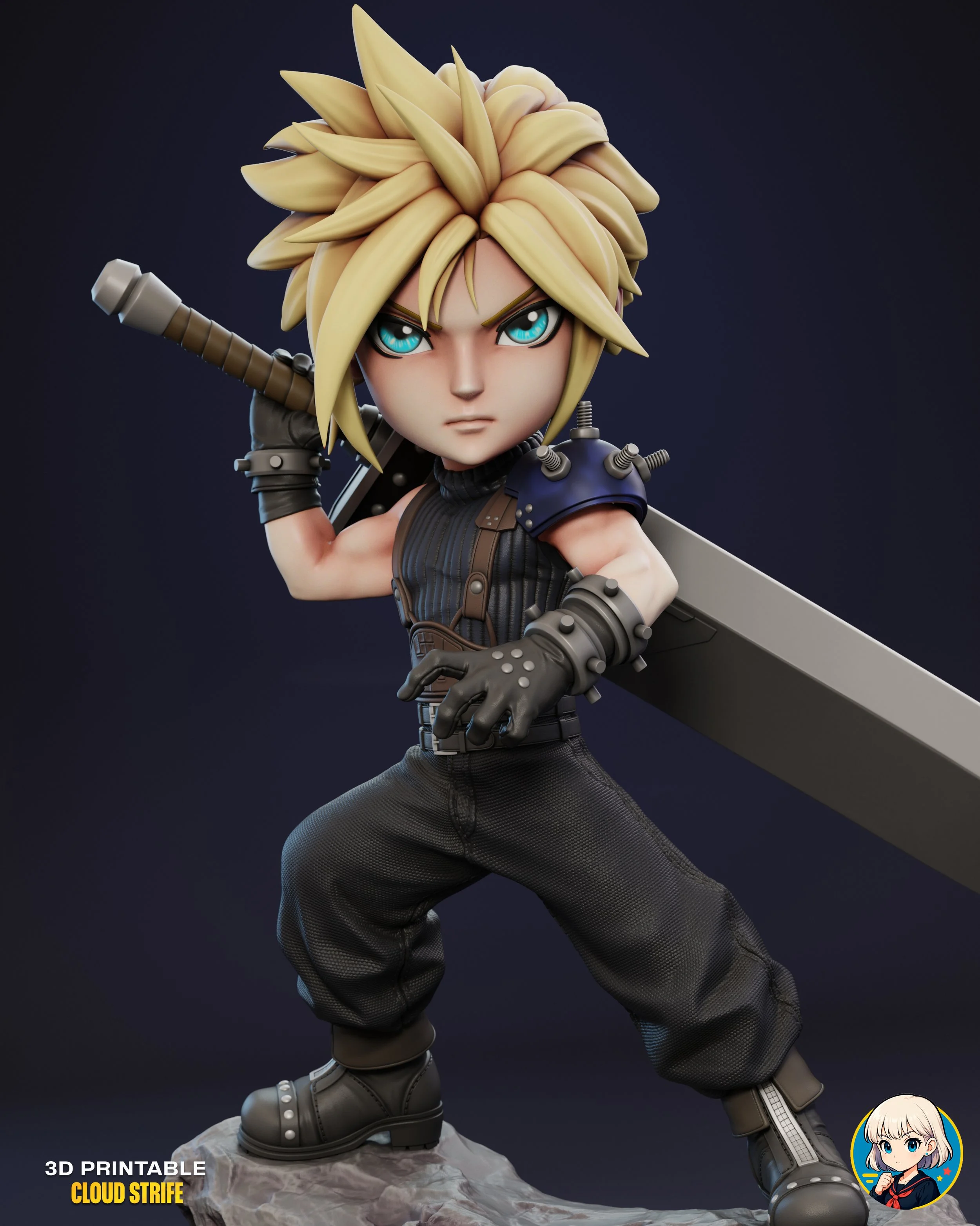 ChibiStation-Cloud08.jpg