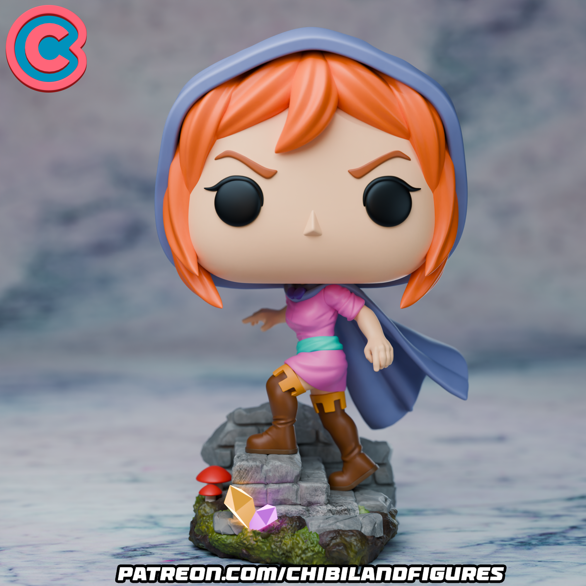 SHEILA FUNKO (1).png