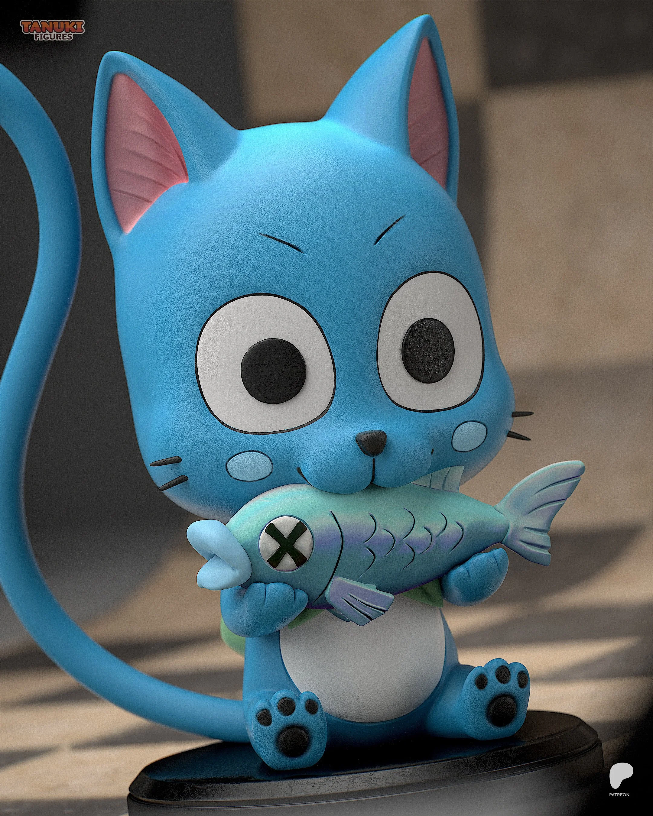 GS-0019_Happy_02.jpg