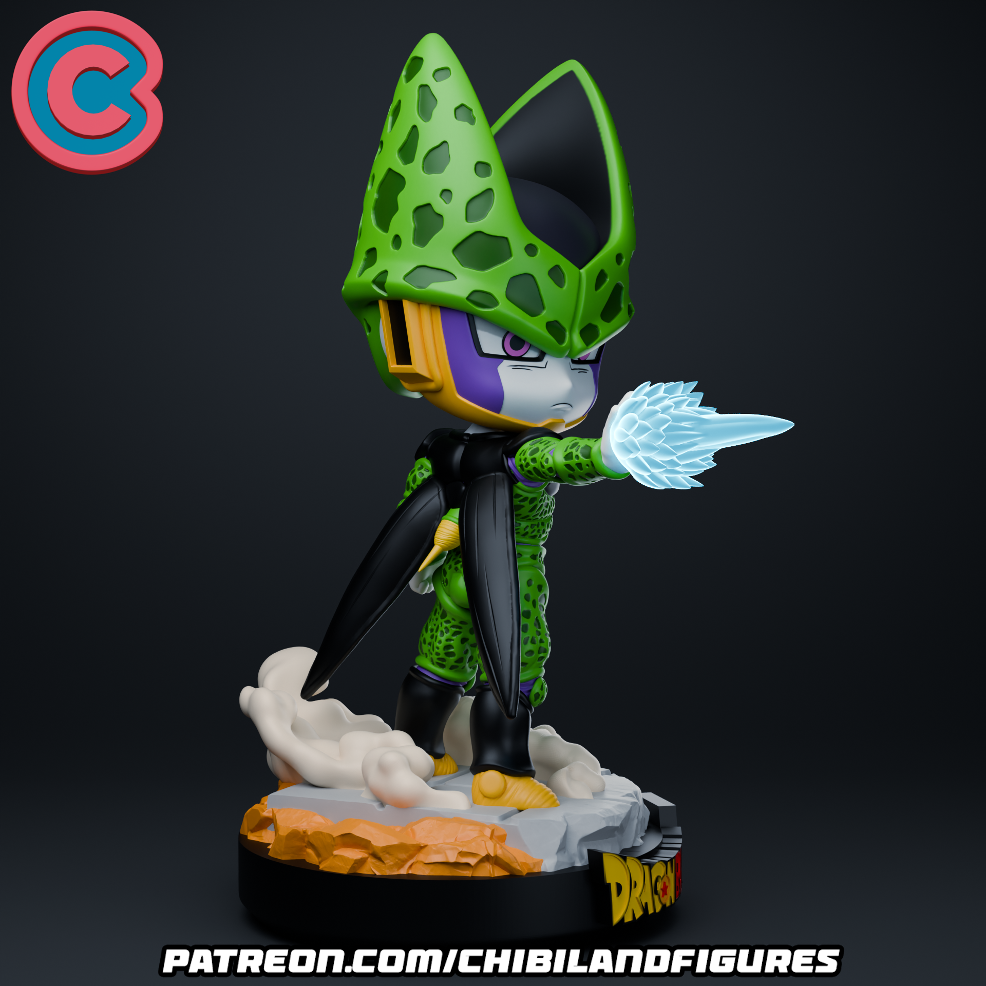 CELL (5).png