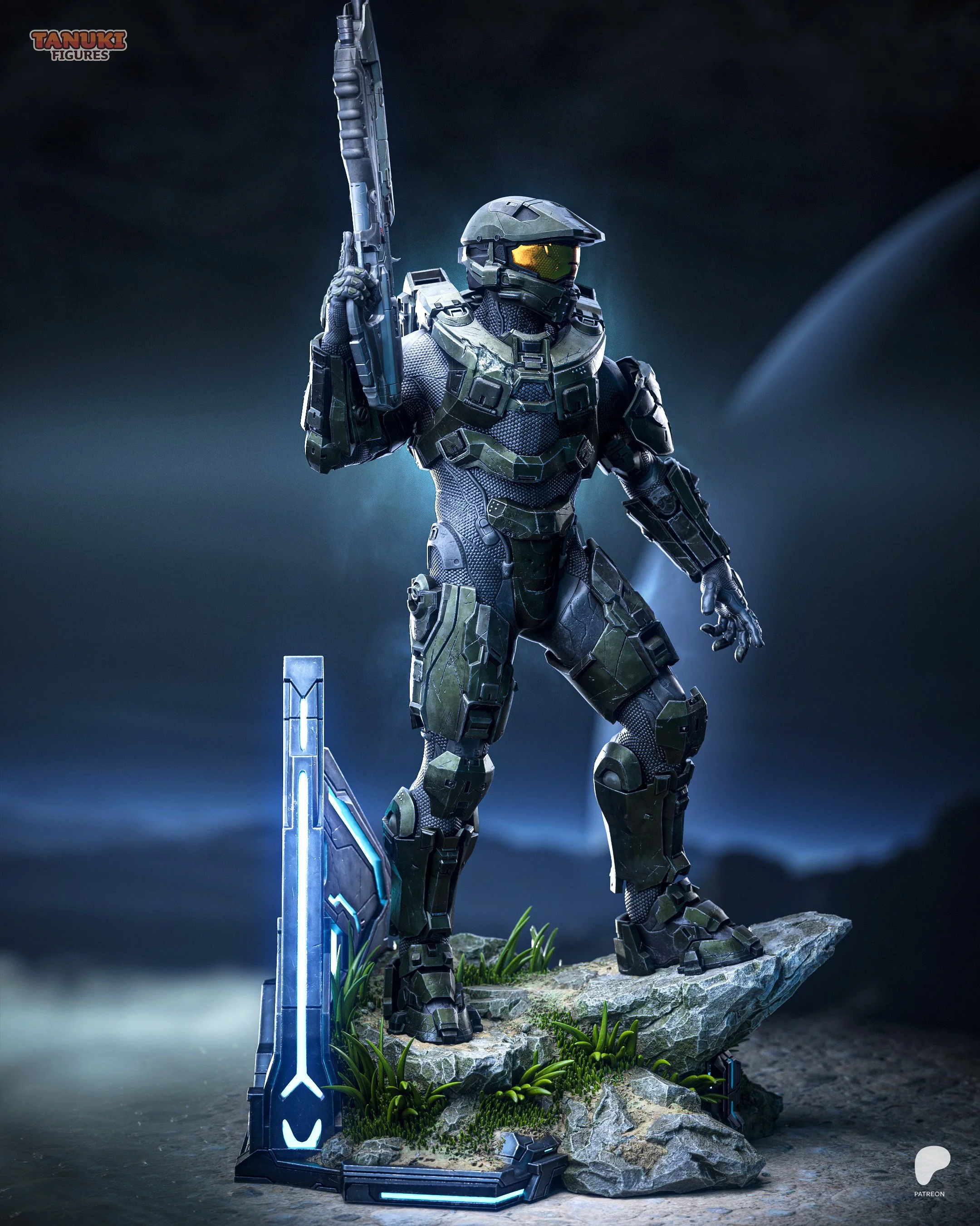 GS-0053_Masterchief_02.jpg